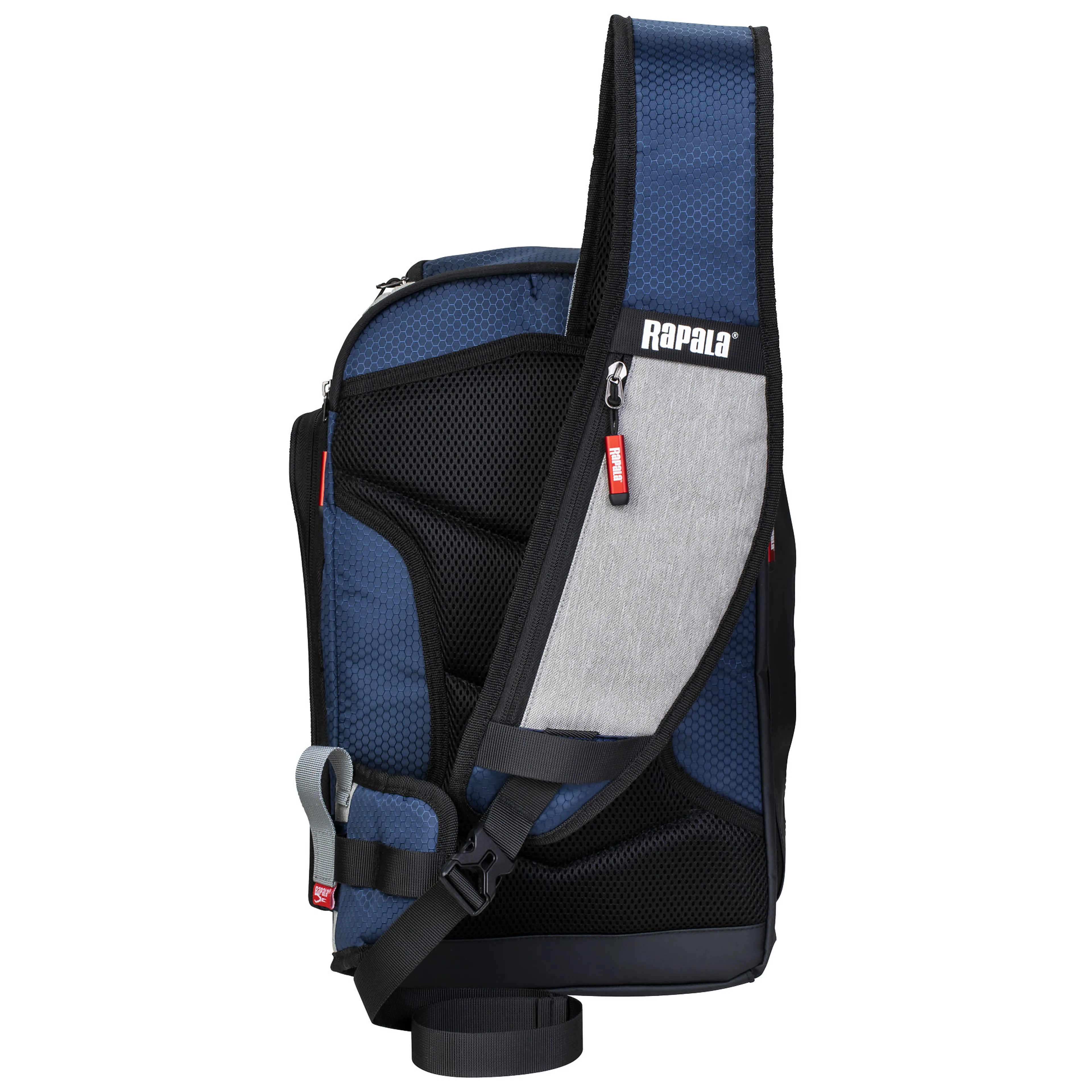 COUNTDOWN SLING BACK