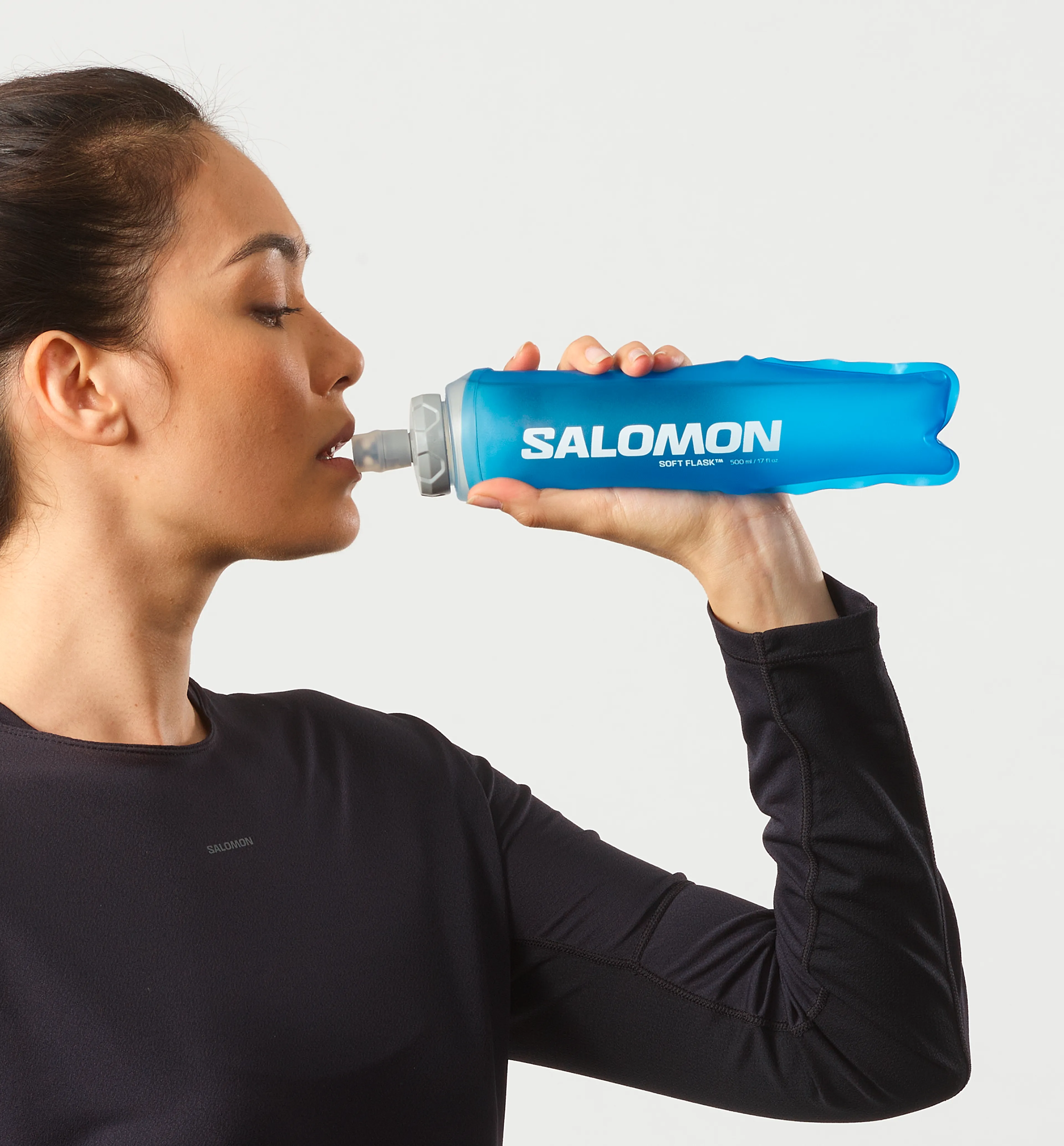 SOFT FLASK 500ml/17oz ULT