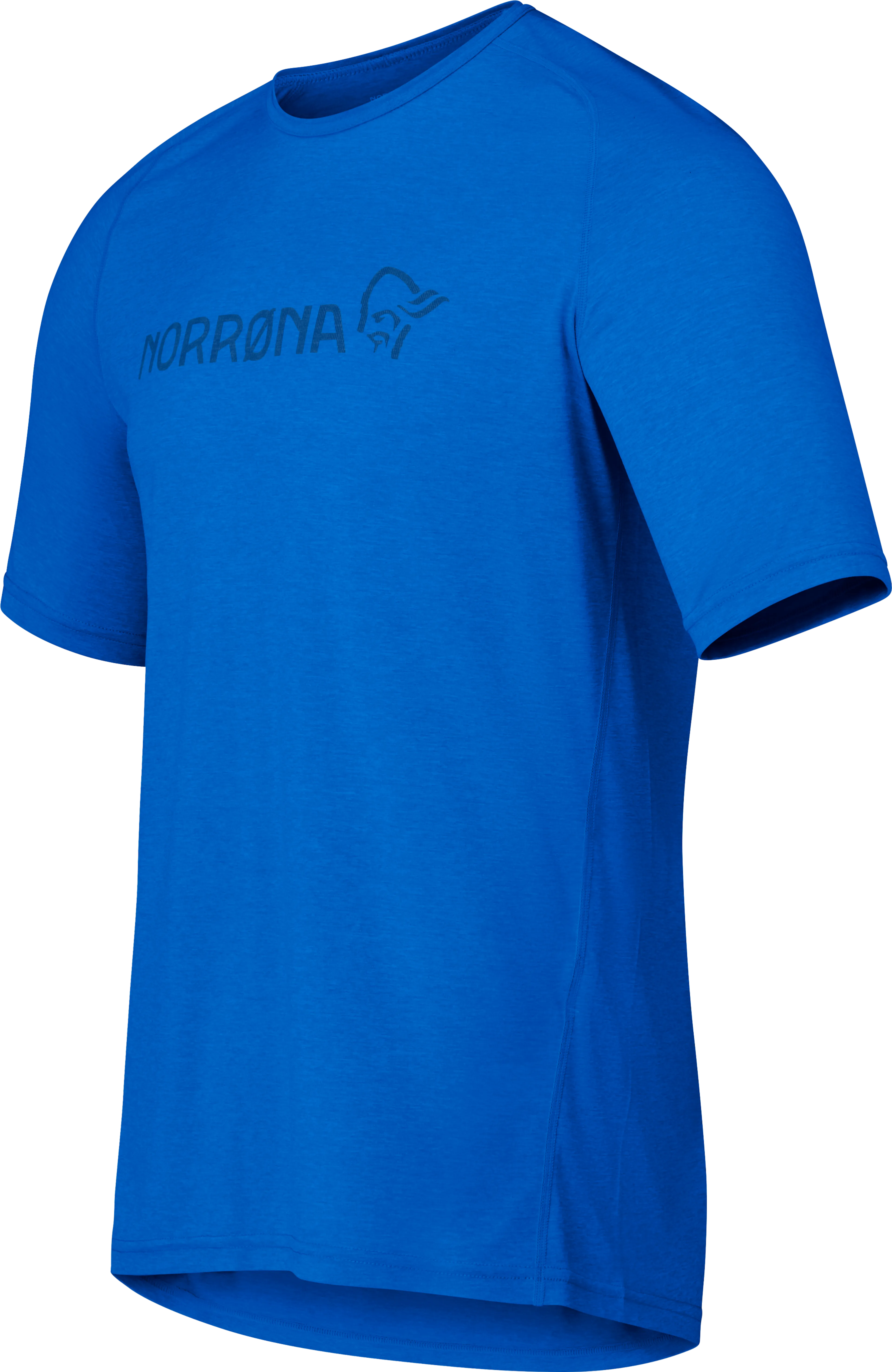 fjørå equaliser lightweight T-shirt M's