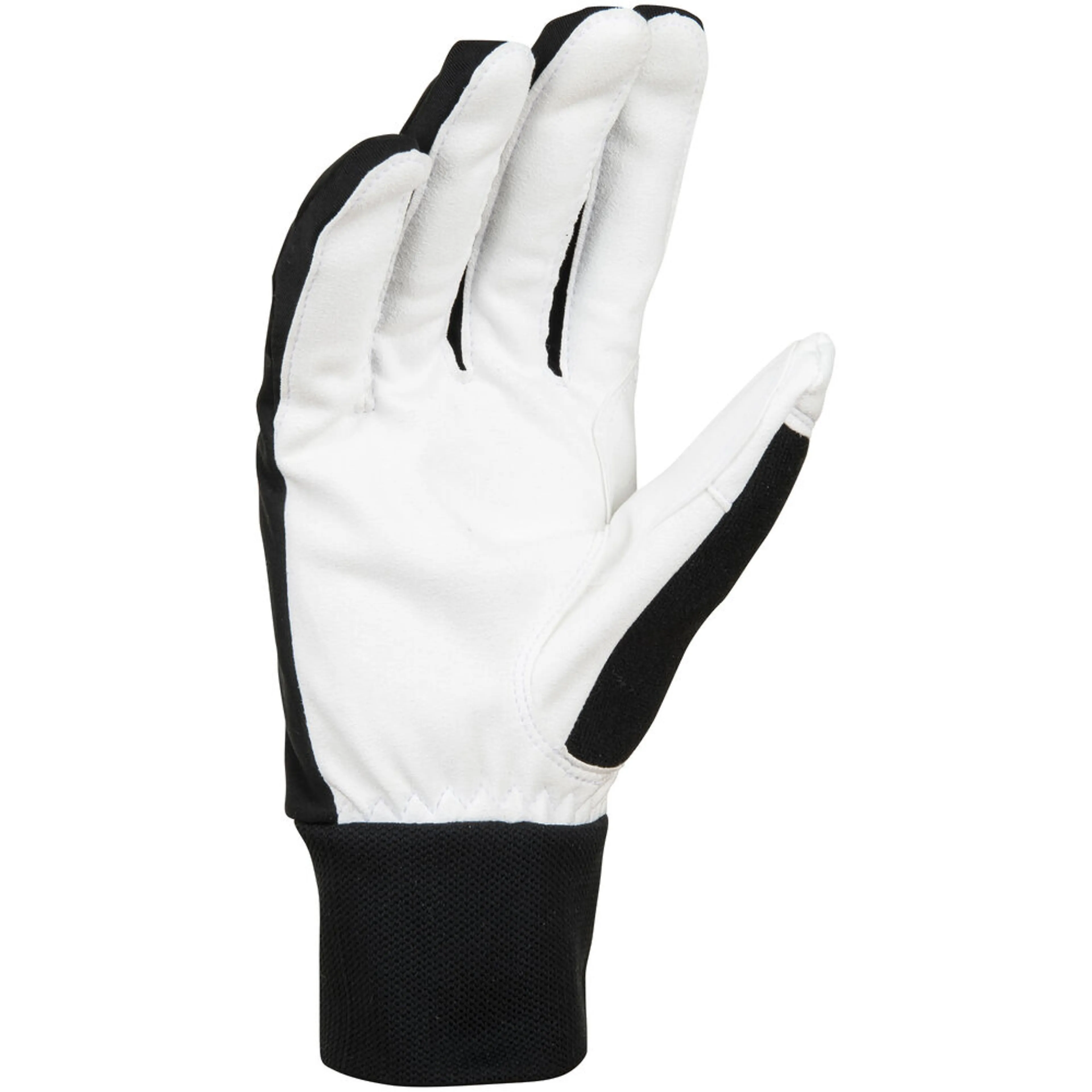 Race Warm hanske