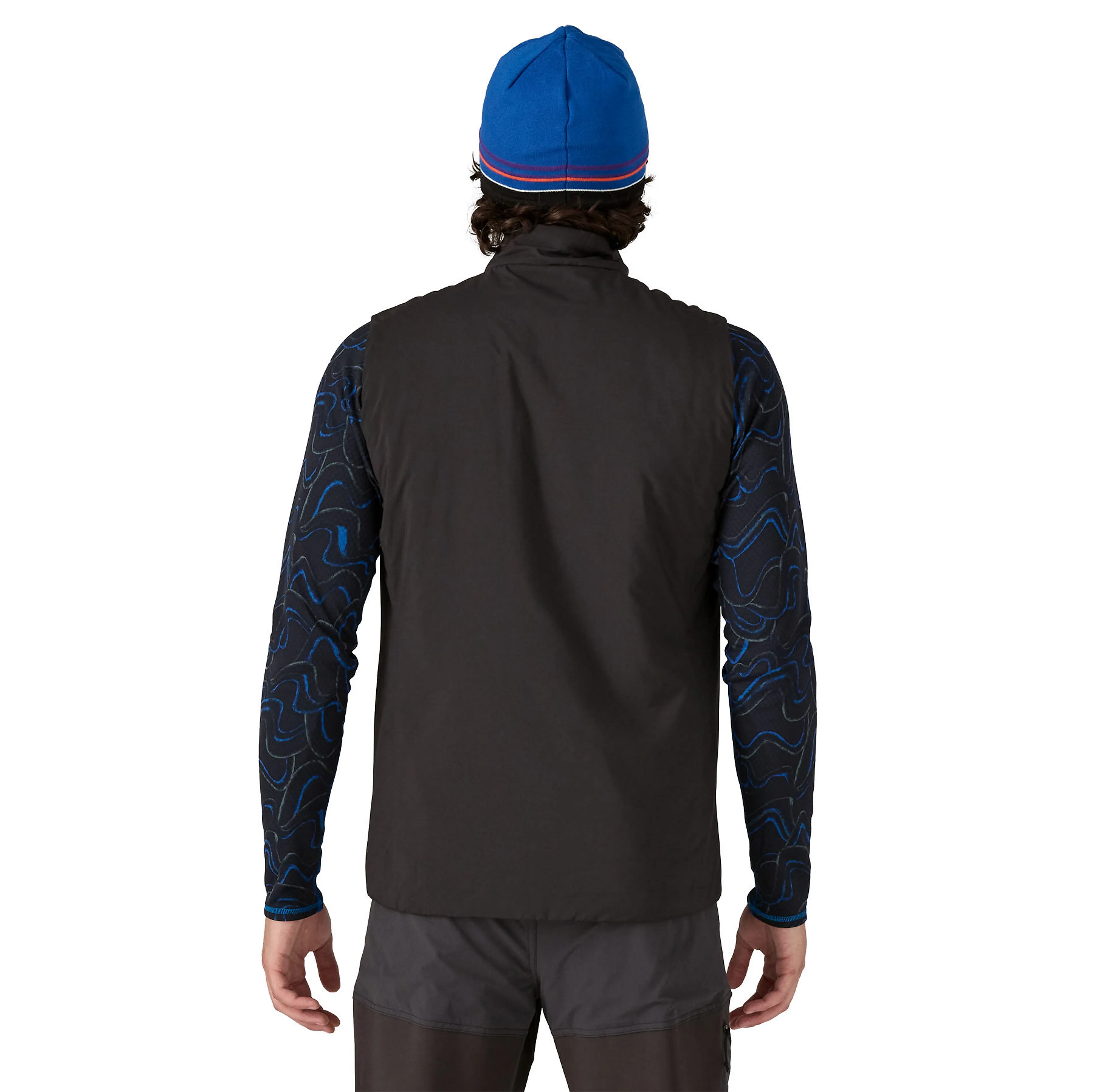 M's Nano-Air Light Vest