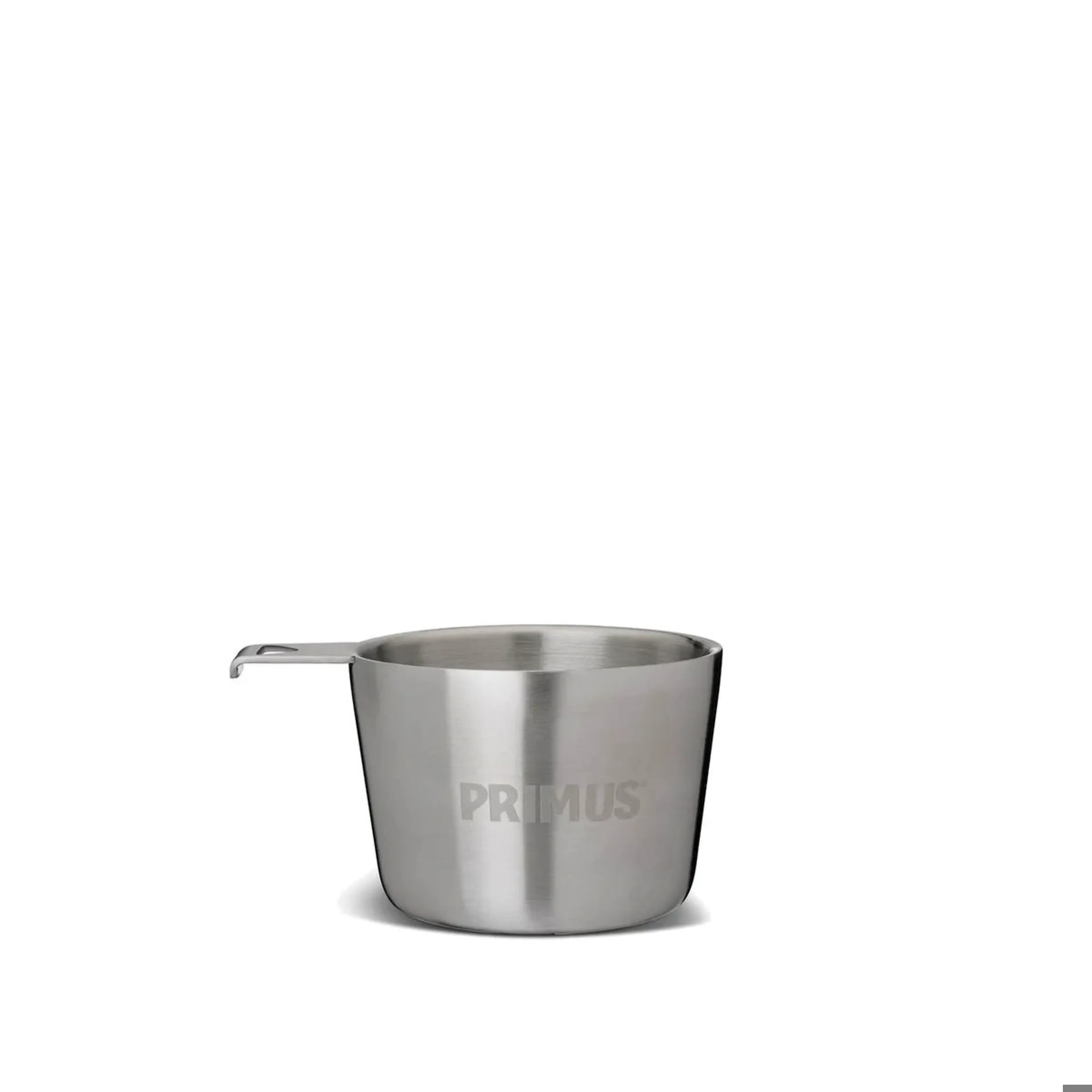 Kåsa Mug S/S