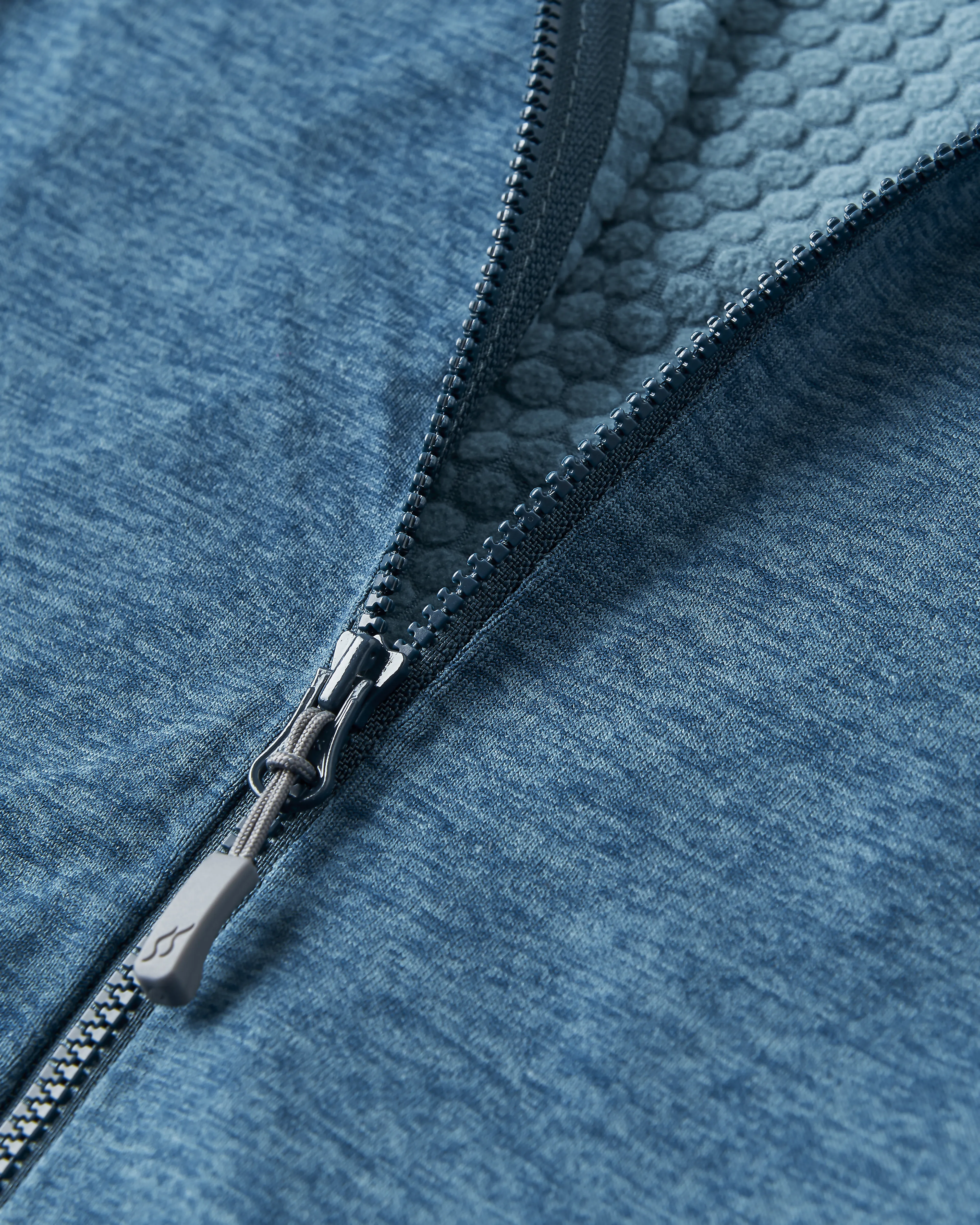 Nexus Jacket
