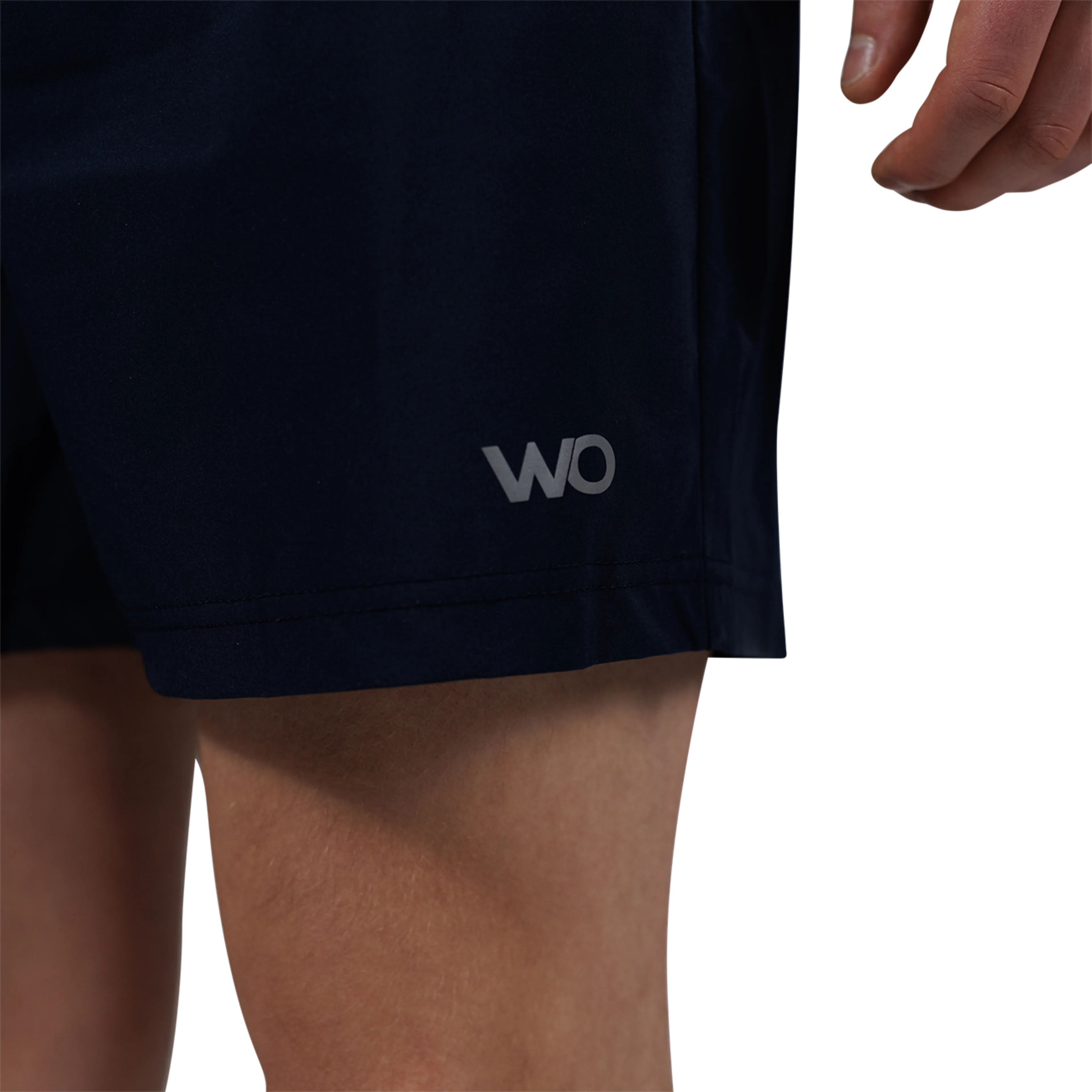 Fonzo M Shorts