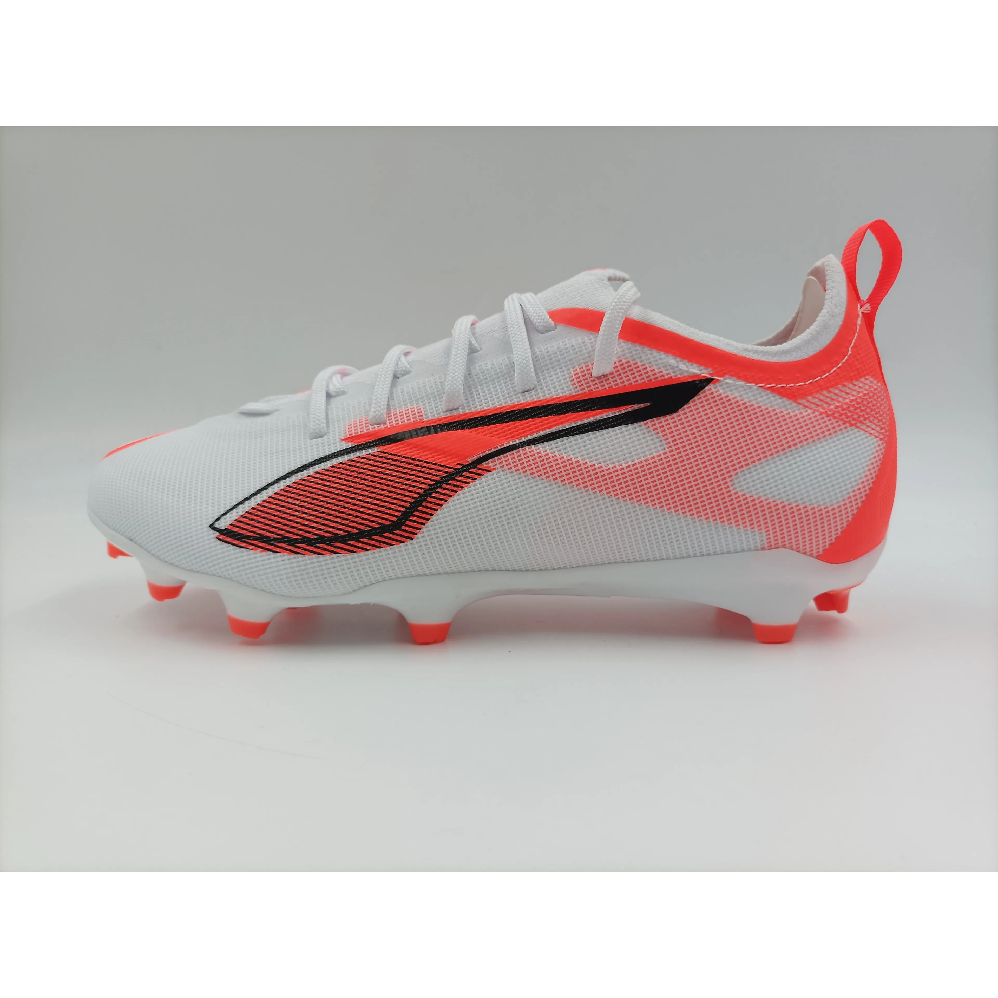 ULTRA 5 PRO FG/AG Jr ULTRA 5 PRO FG/AG Jr