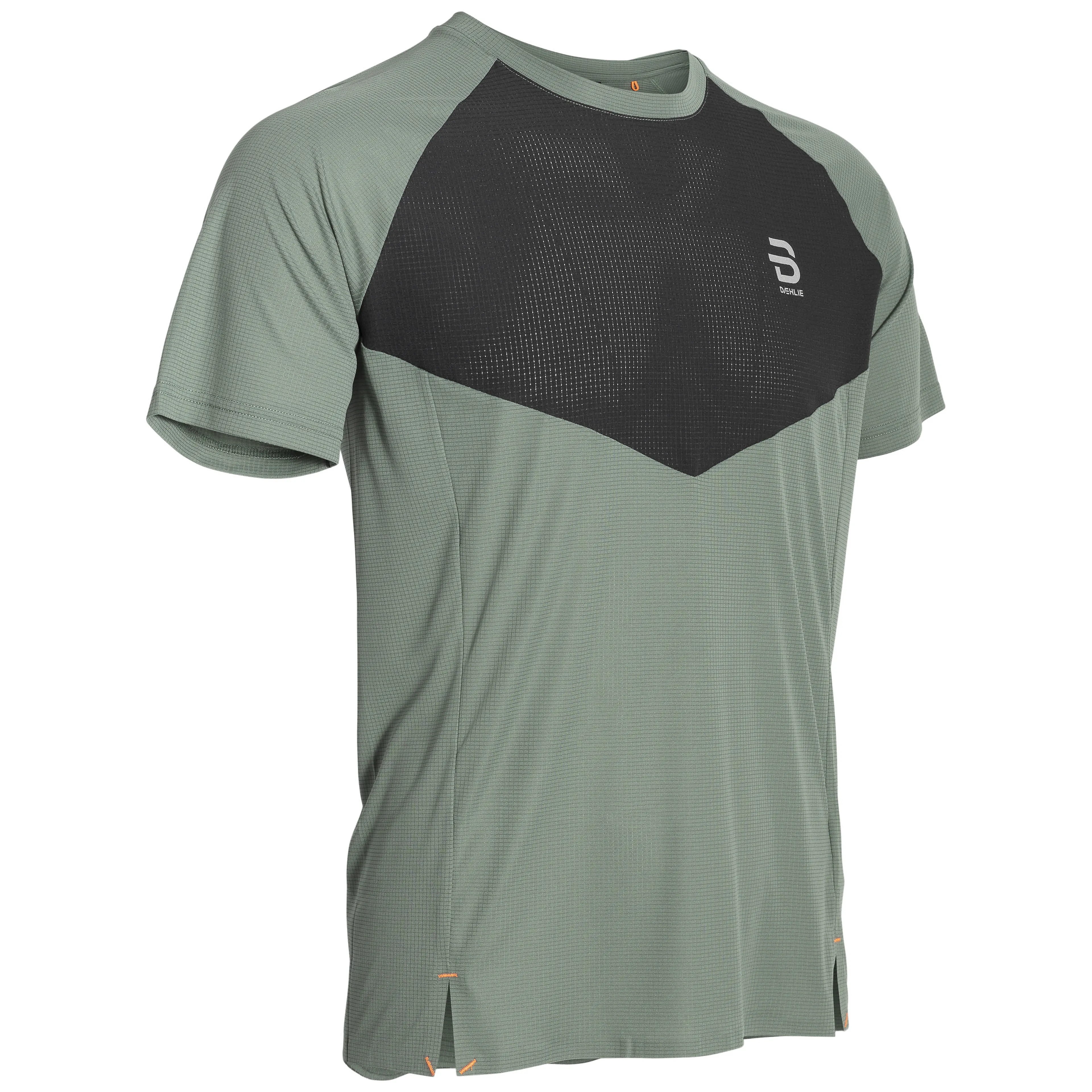 T-Shirt Run 365