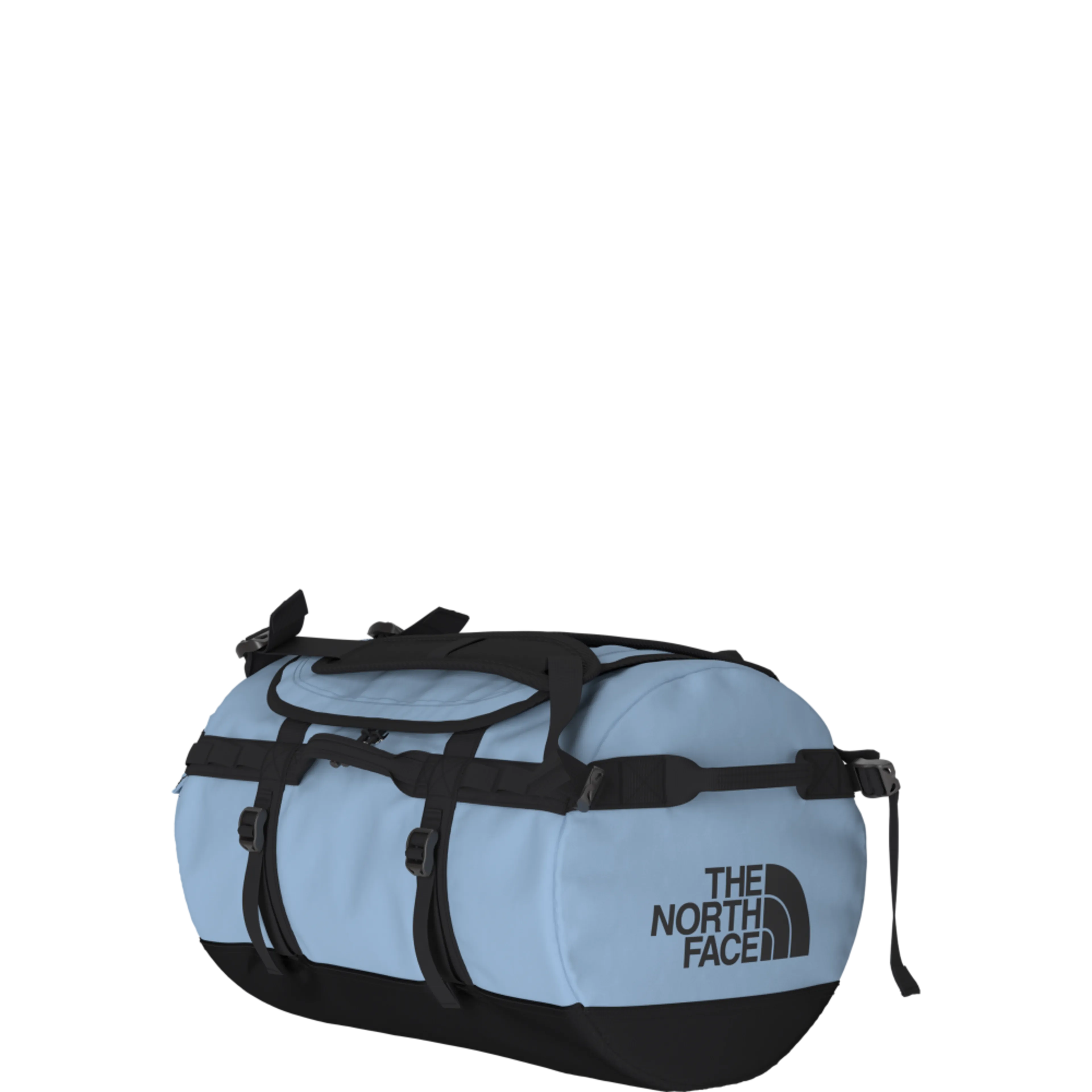 BASE CAMP DUFFEL S bag