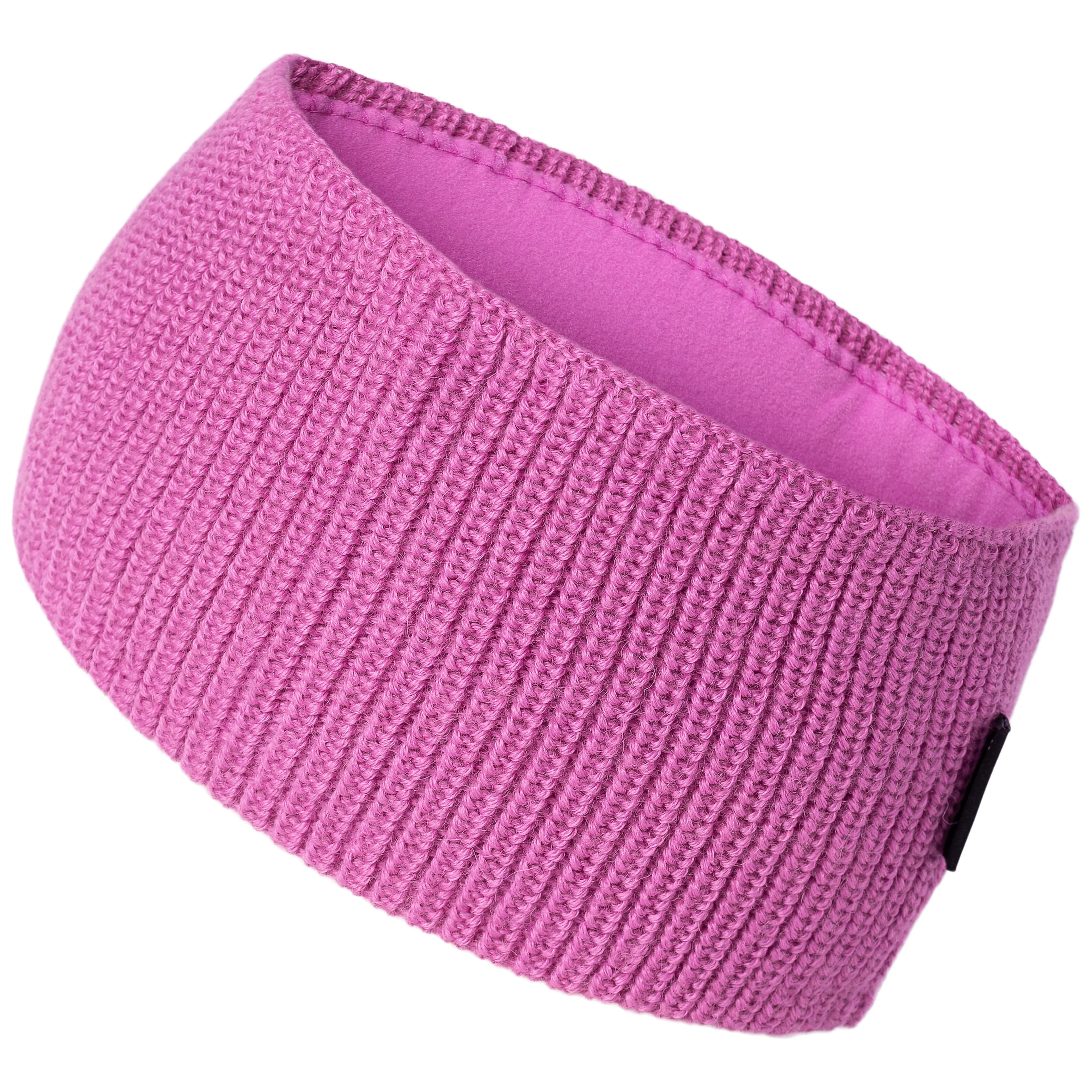 Headband Retro