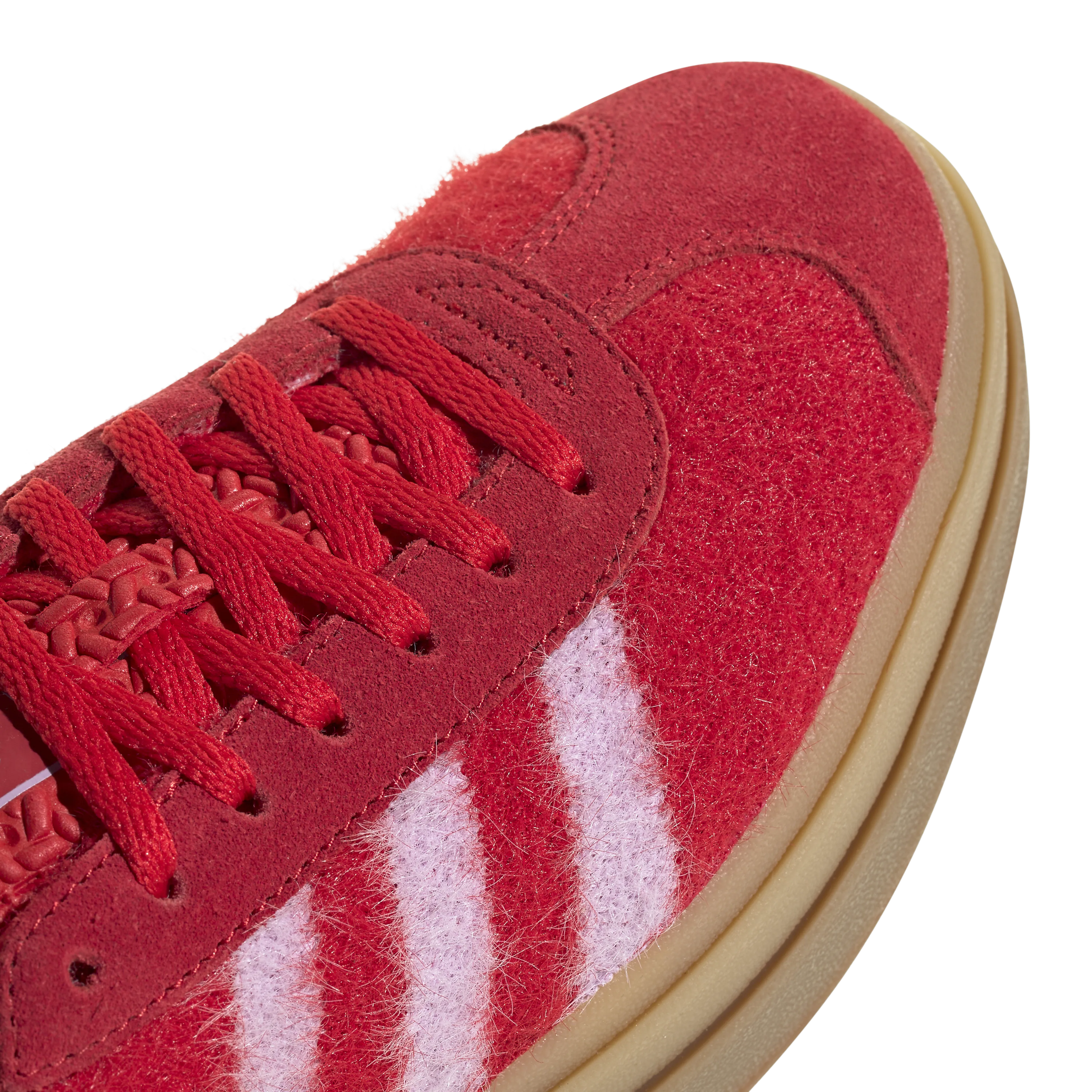 GAZELLE BOLD W
