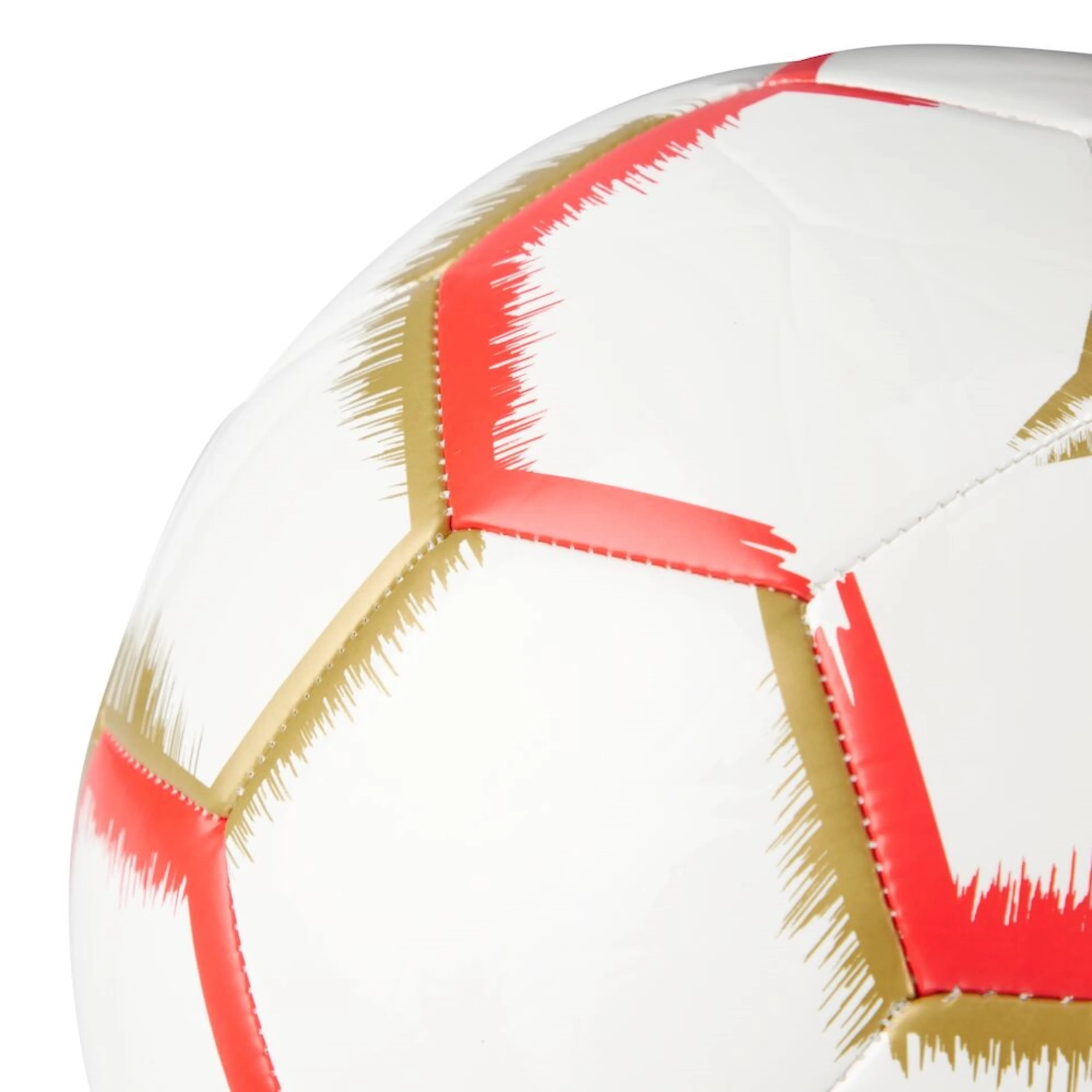 Force 30 fotball