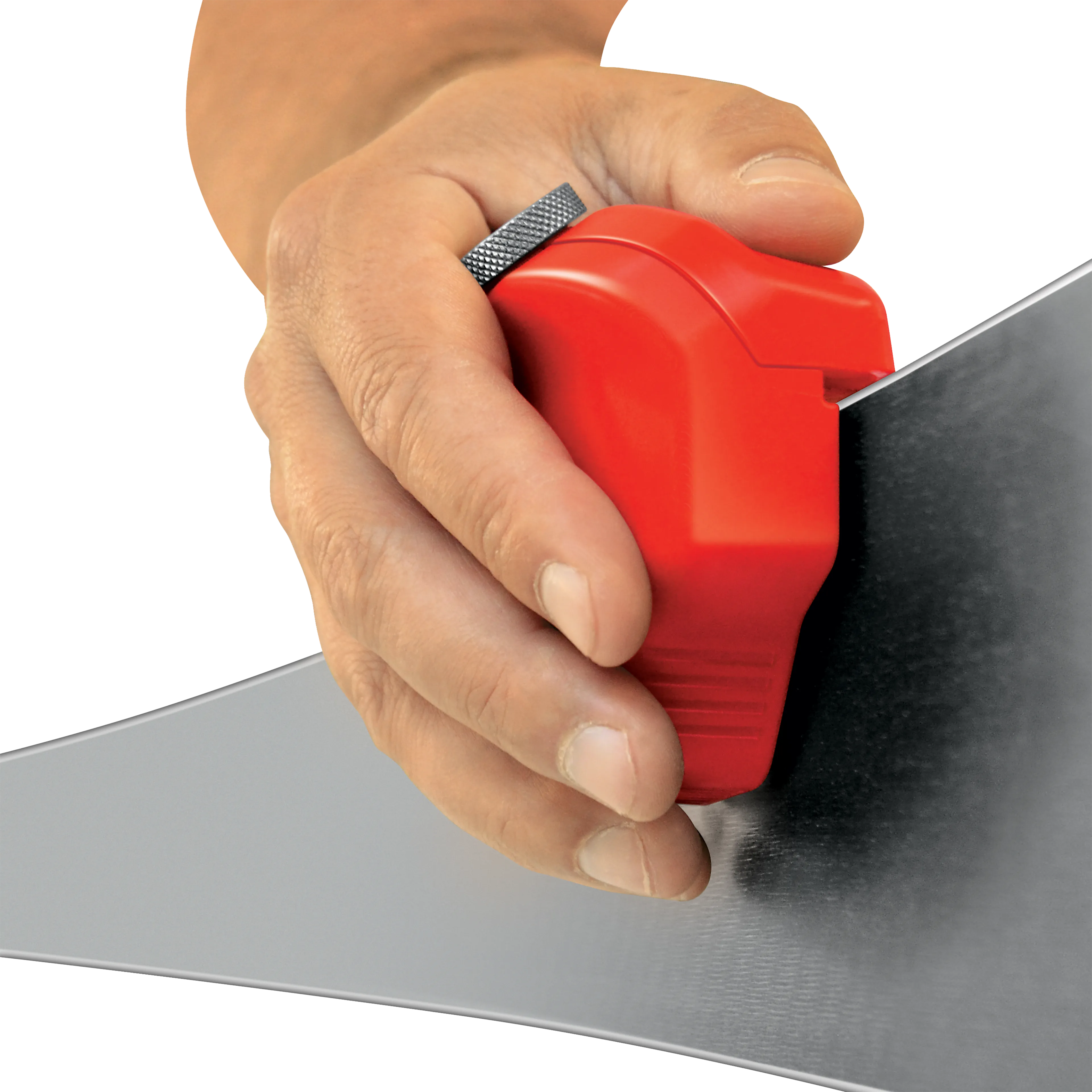 Multi Edger