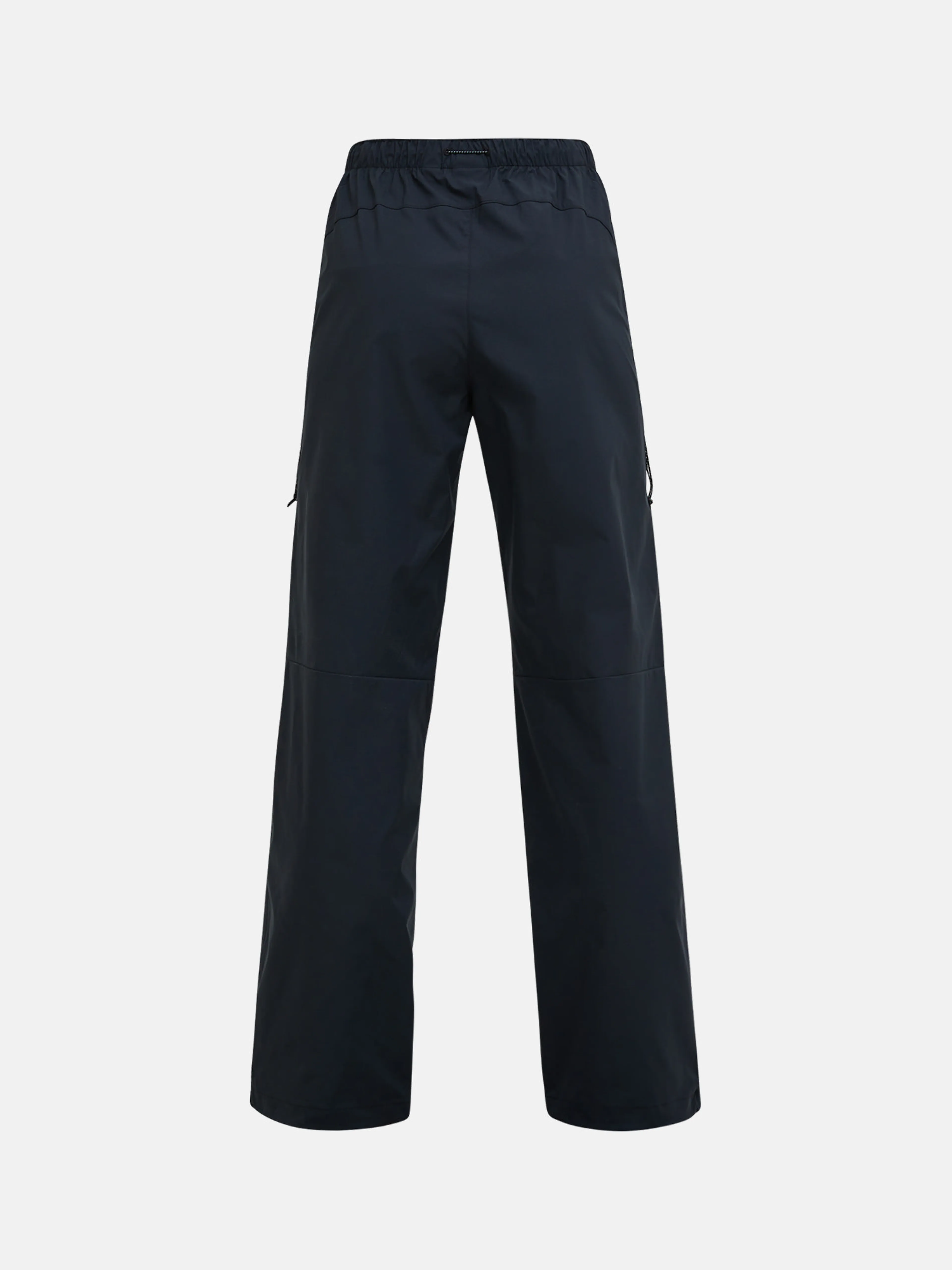 W Outdoor Cargo Pants