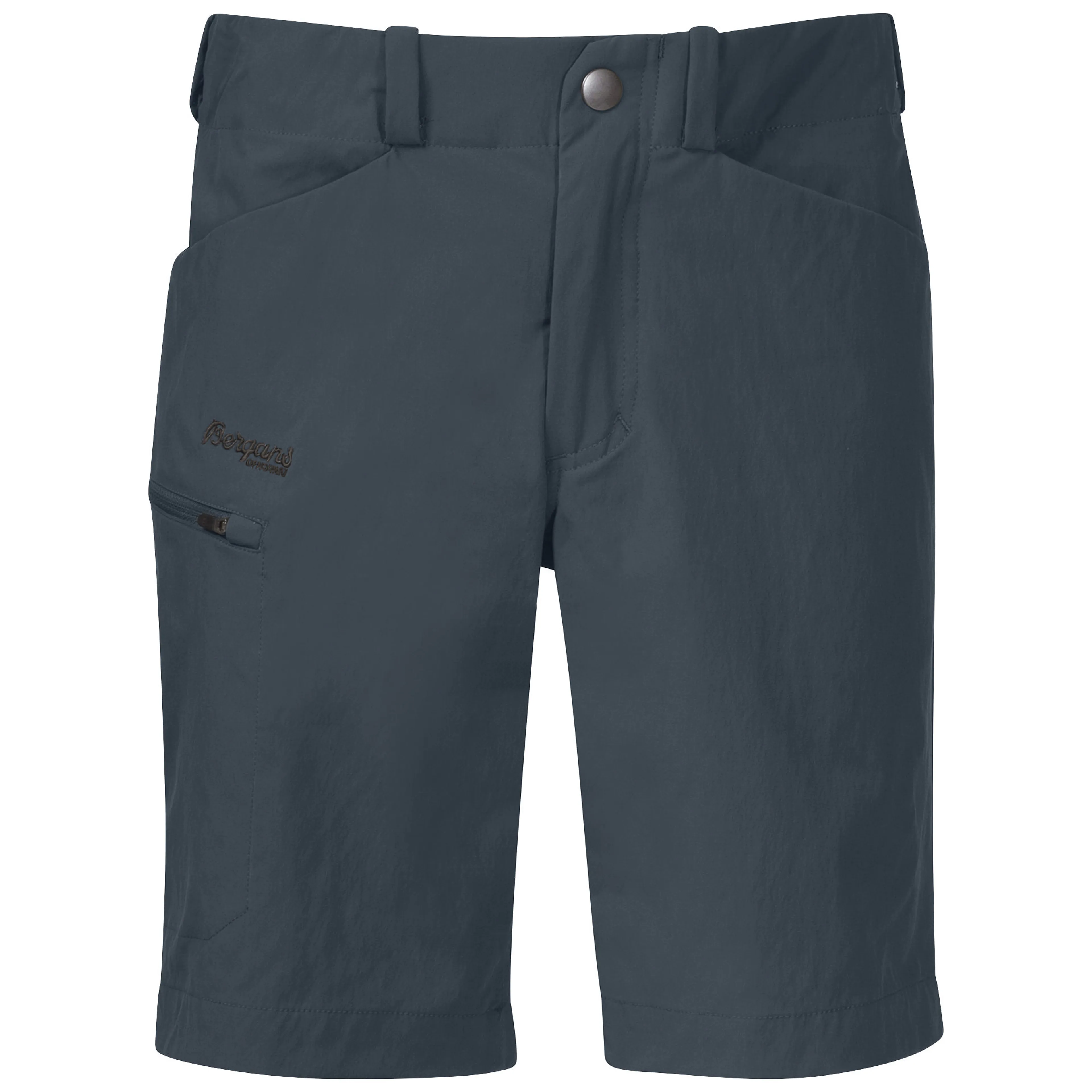 Utne V3 Youth Shorts
