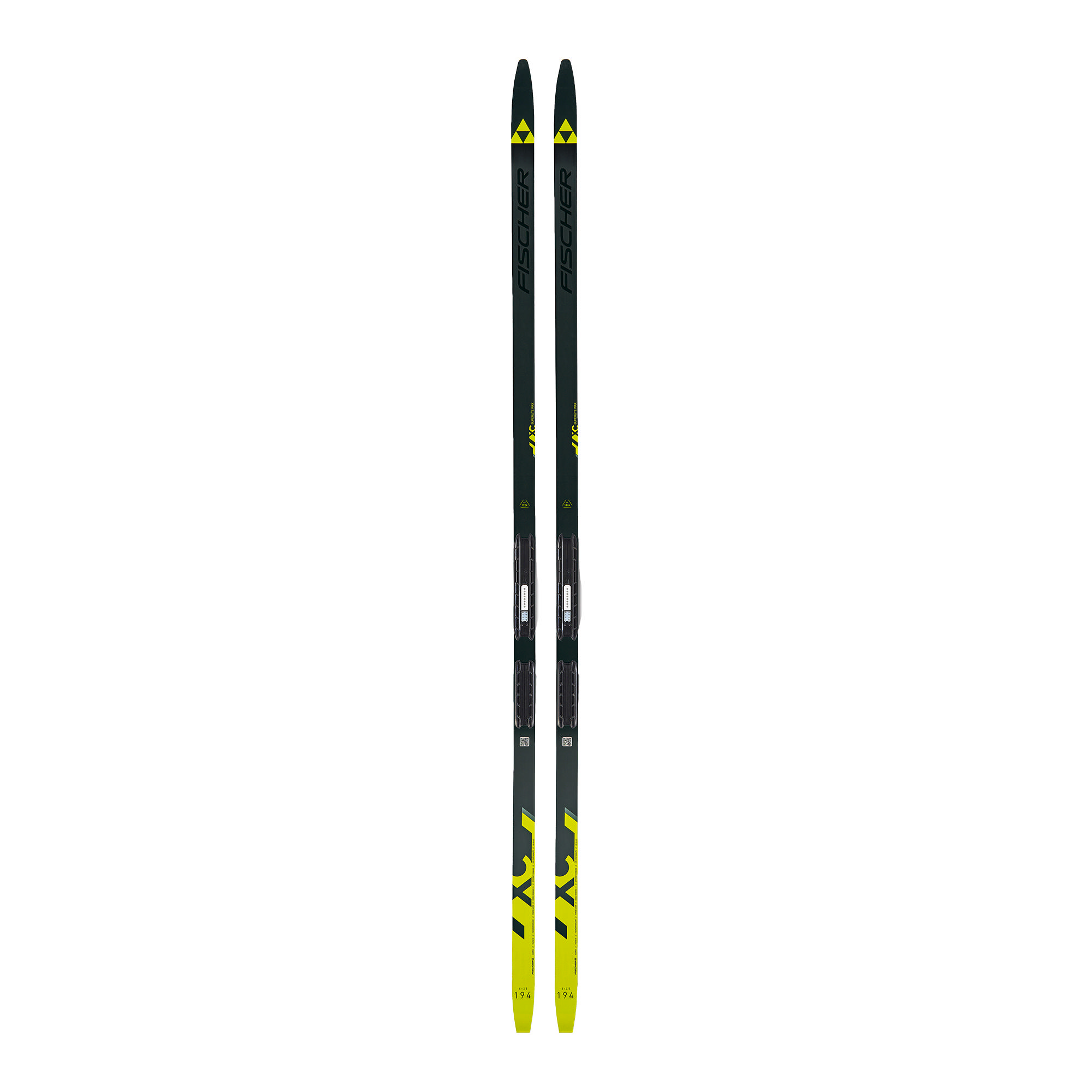 SUPERLITE WAX EF