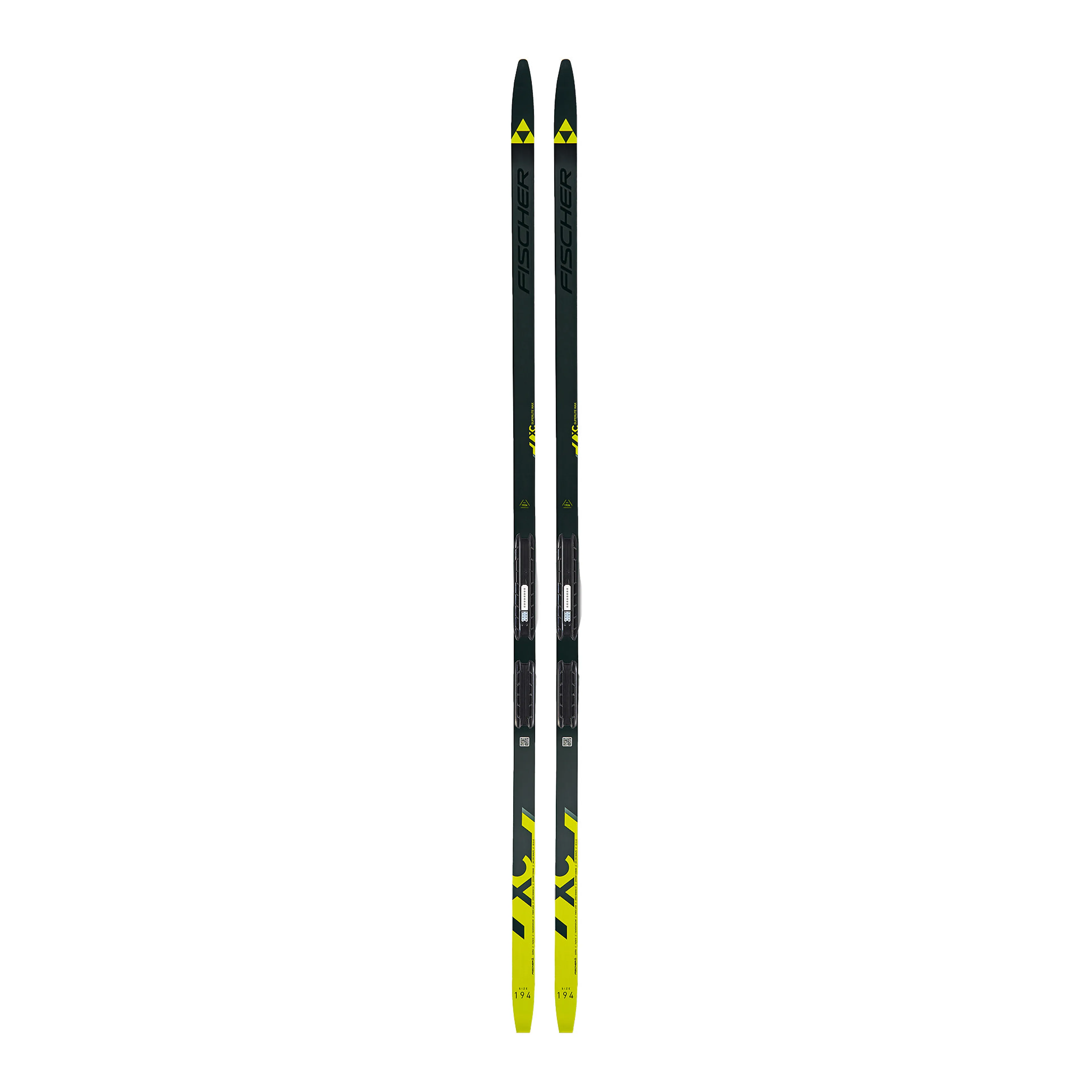 SUPERLITE WAX EF