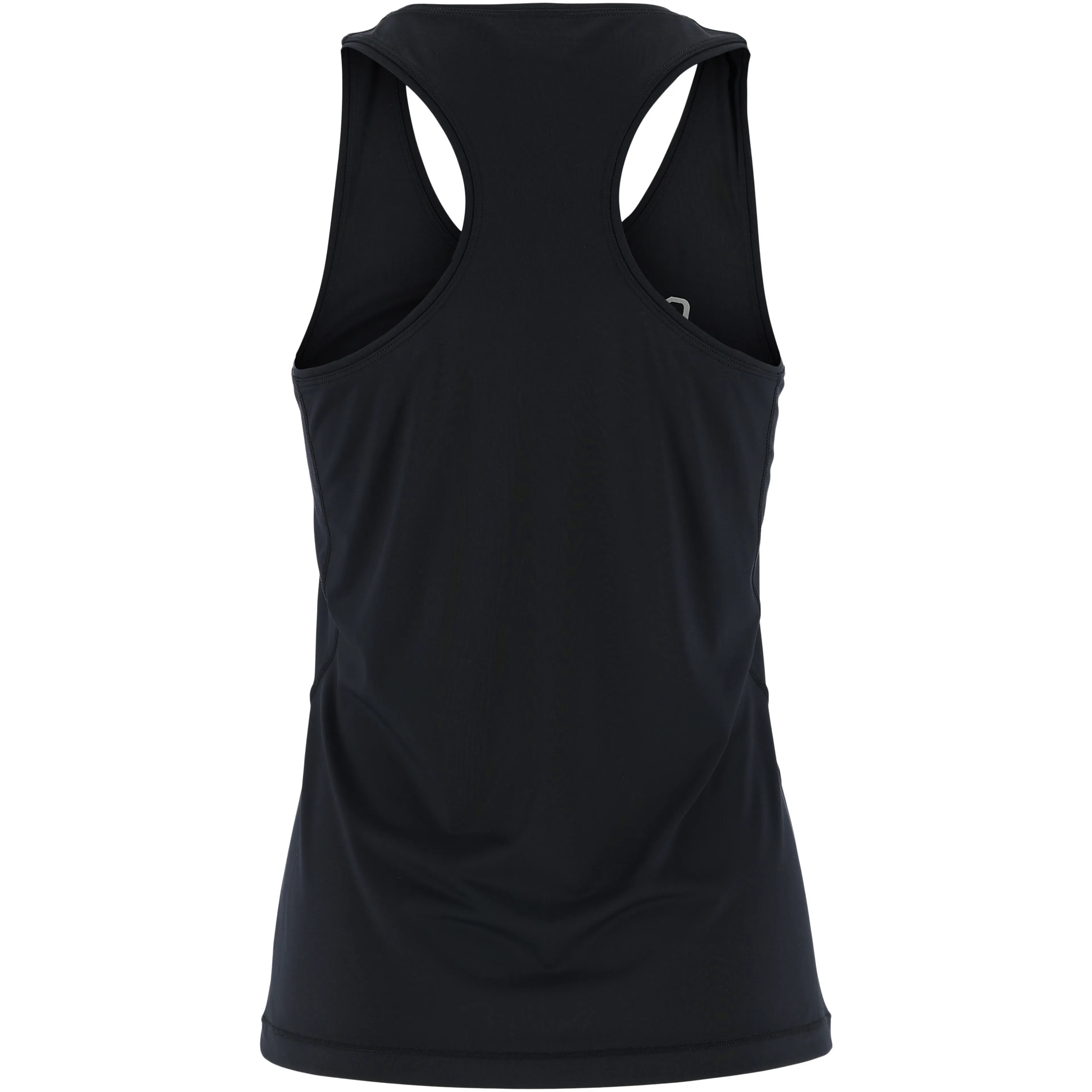 Nora 2.0 singlet dame