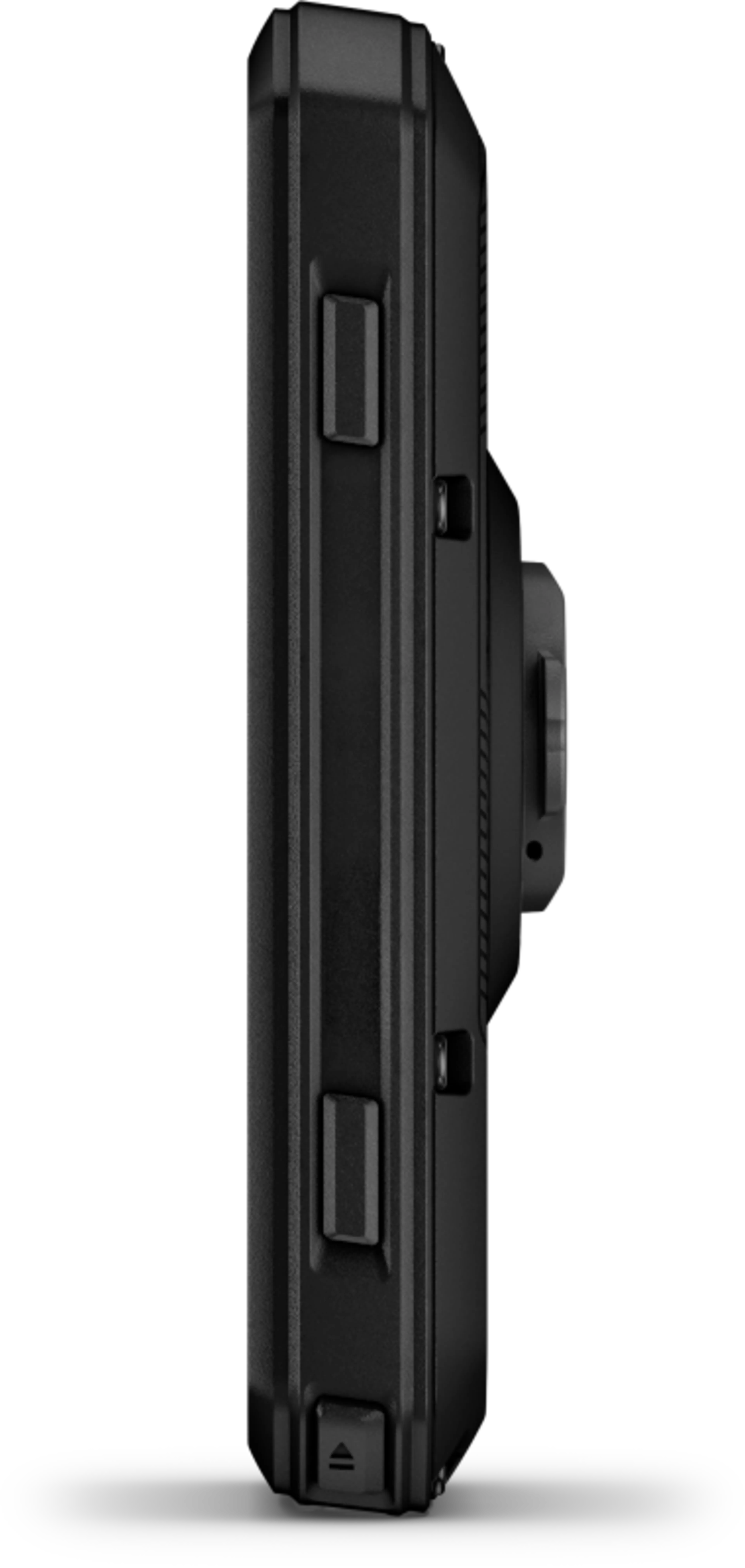 Edge 1060 GPS, EU