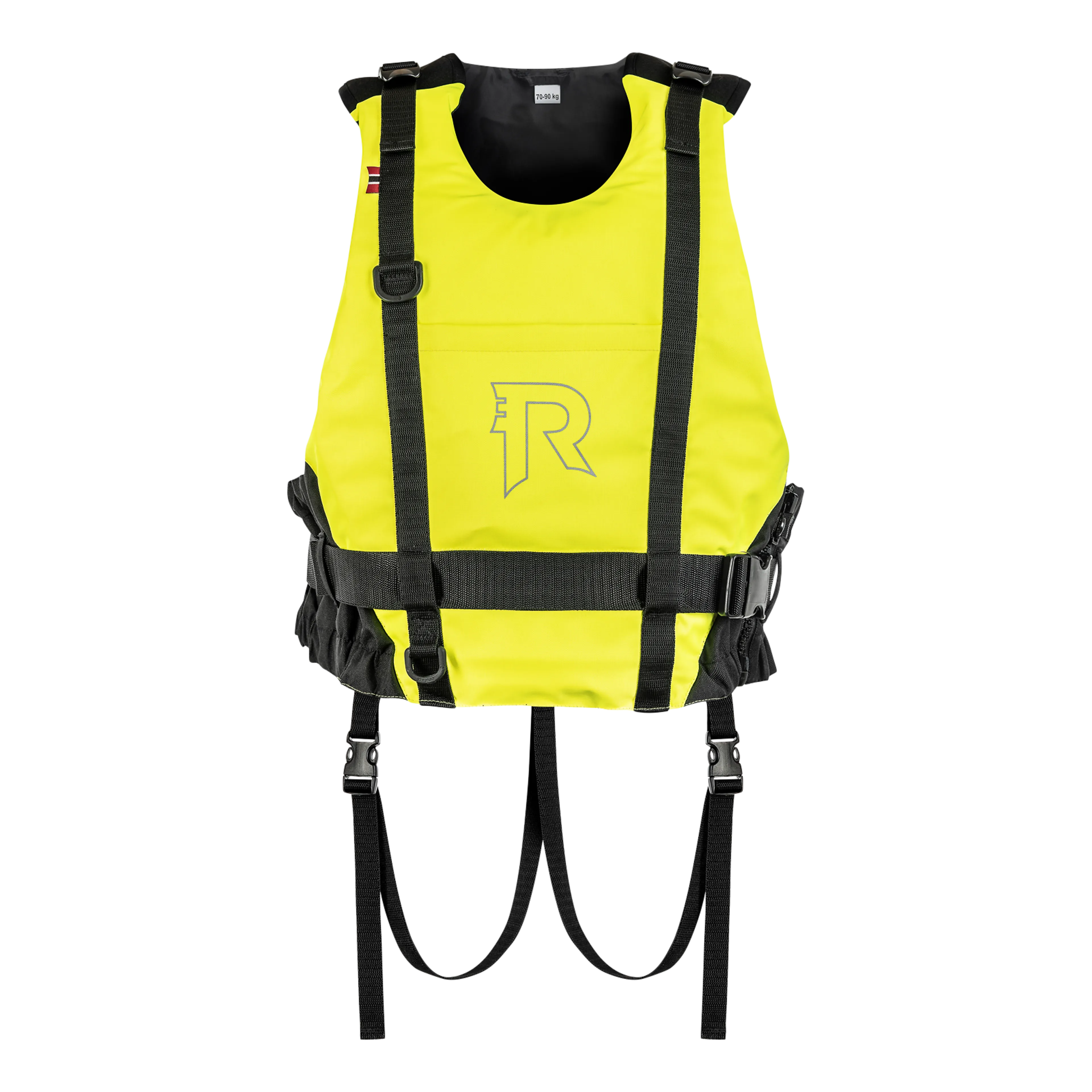 ACTION EXPLORER LIGHT