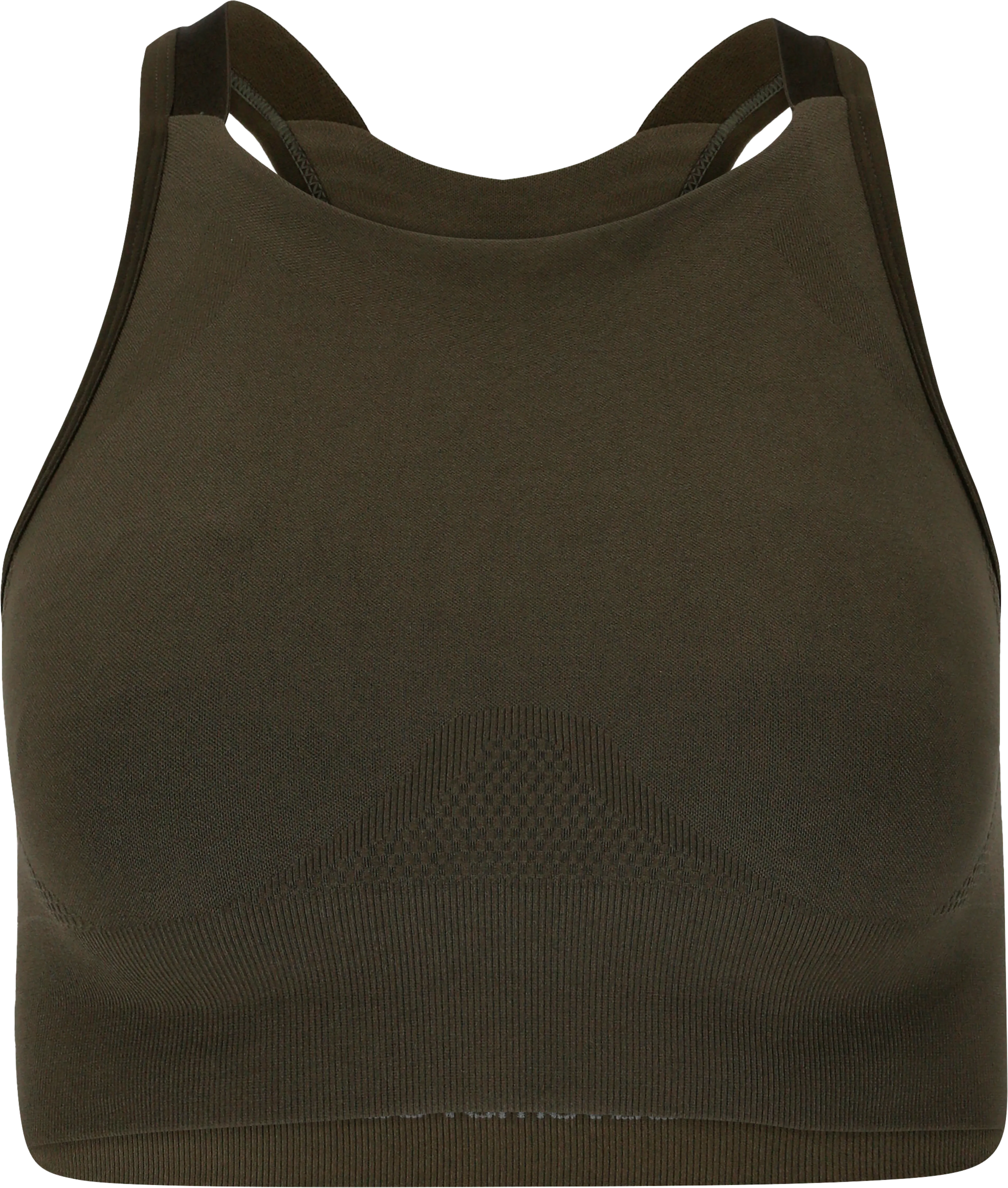 Ruline W Seamless Bra