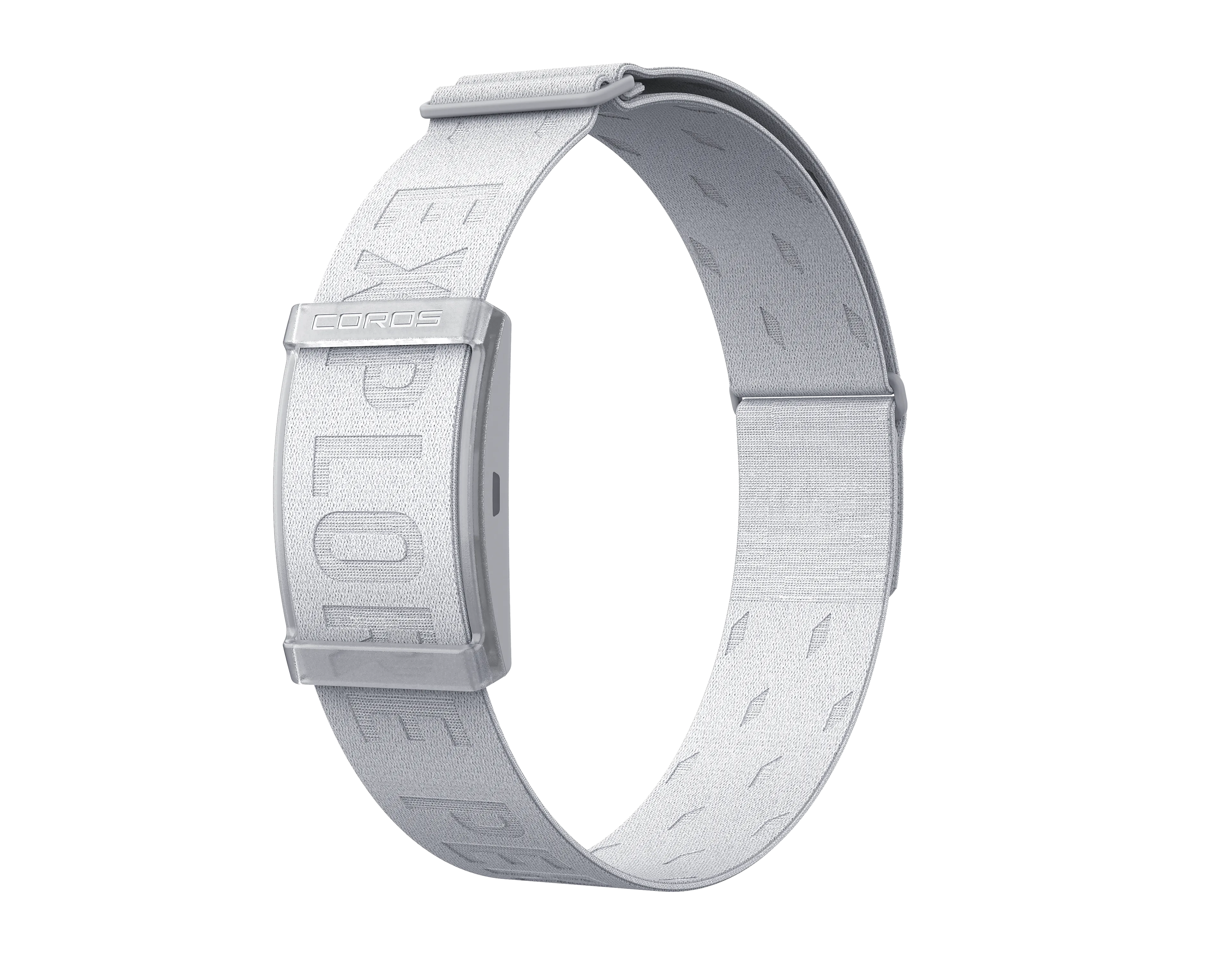 Coros Heart Rate Monitor