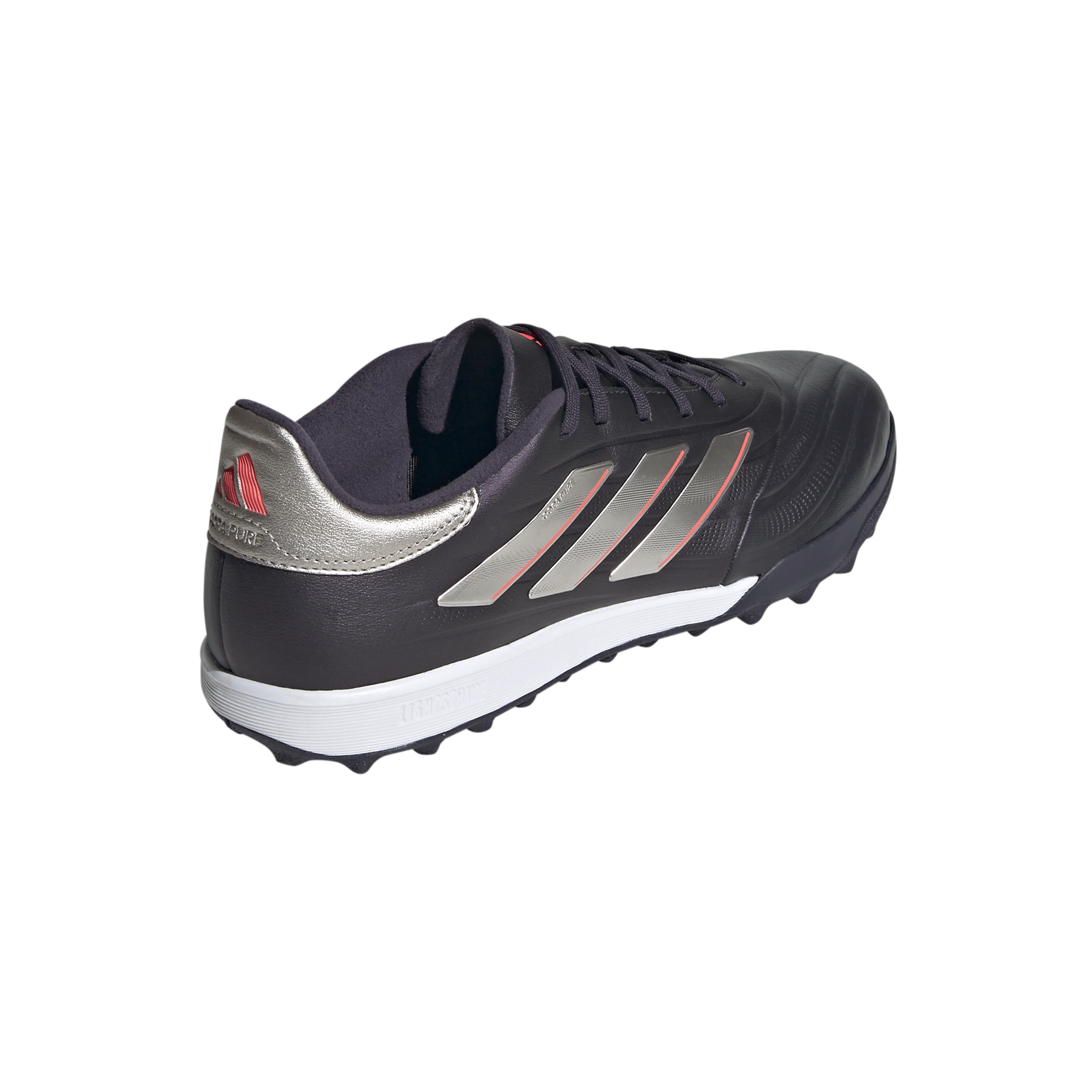 COPA PURE 2 LEAGUE TF fotballsko grus/kunstgress
