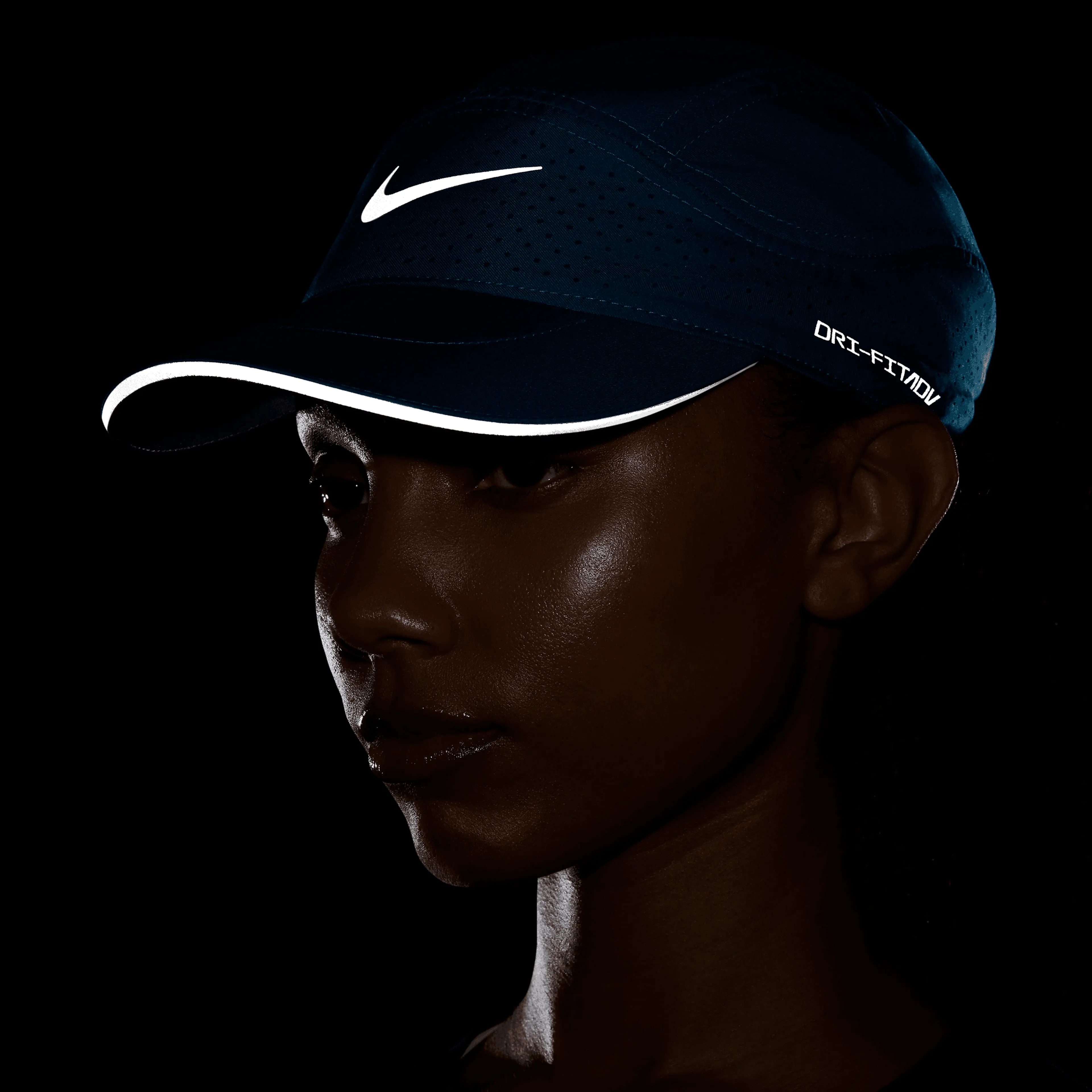 Dri-Fit ADV Fly Caps