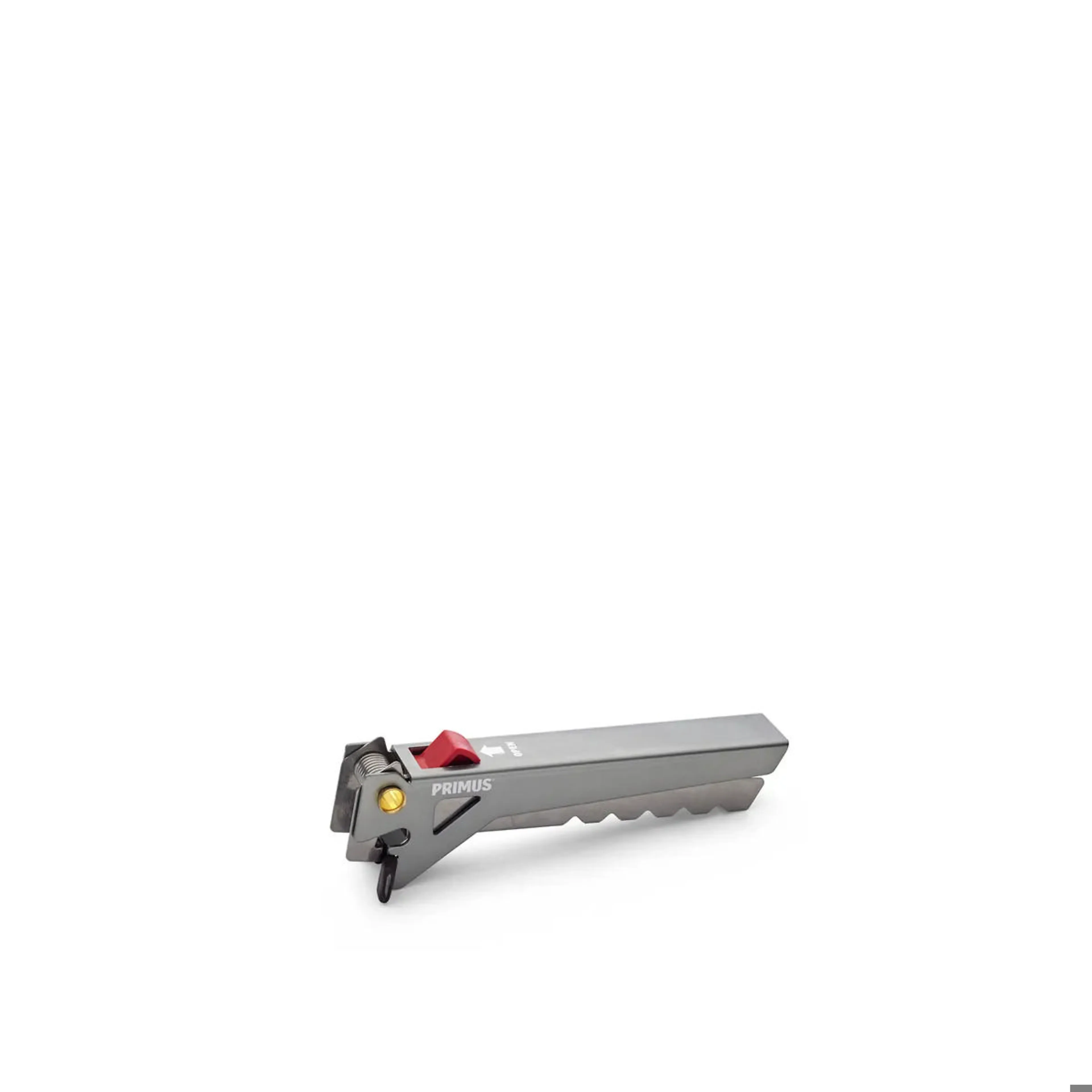 Crimp Pot Gripper