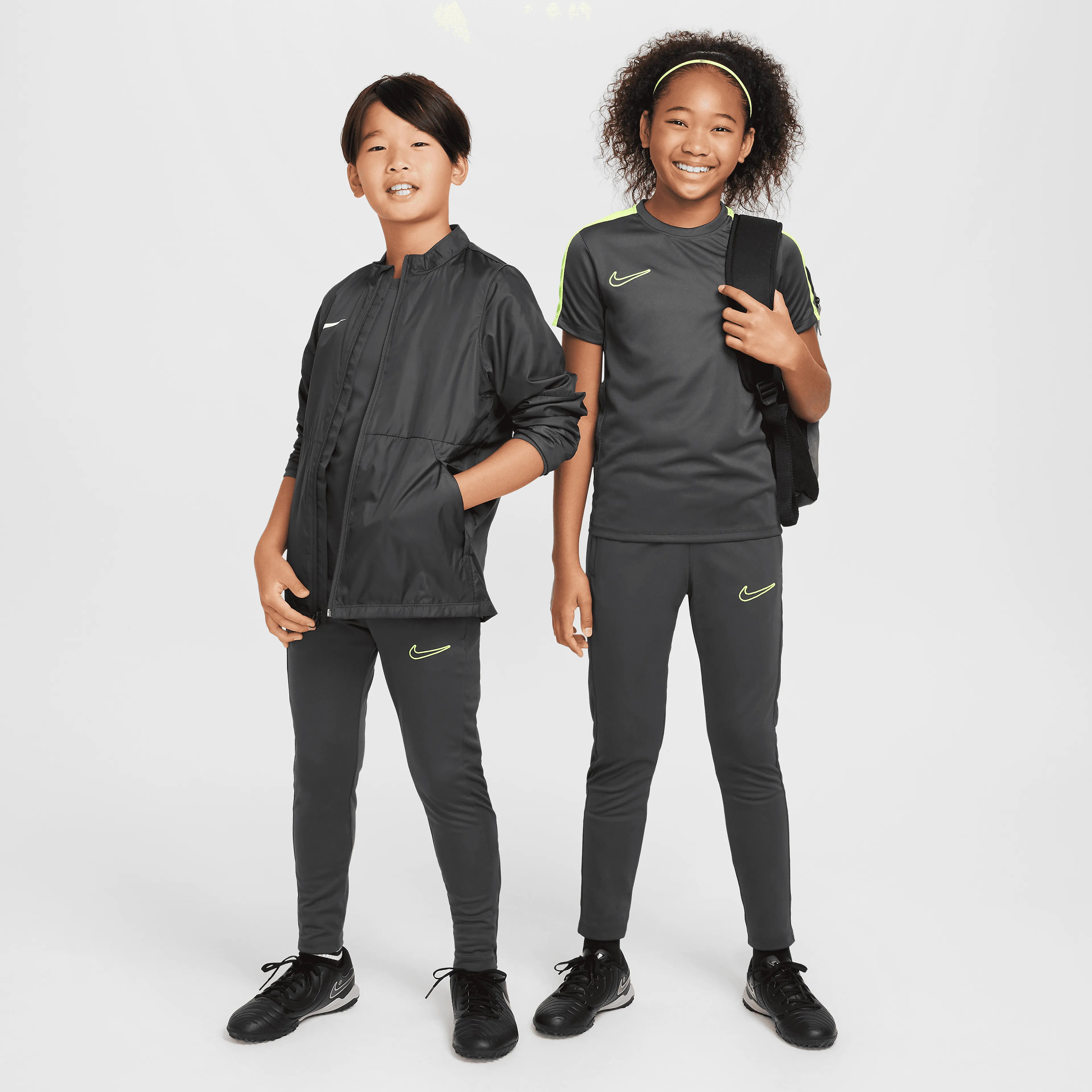Dri-FIT Academy23 treningsbukse junior