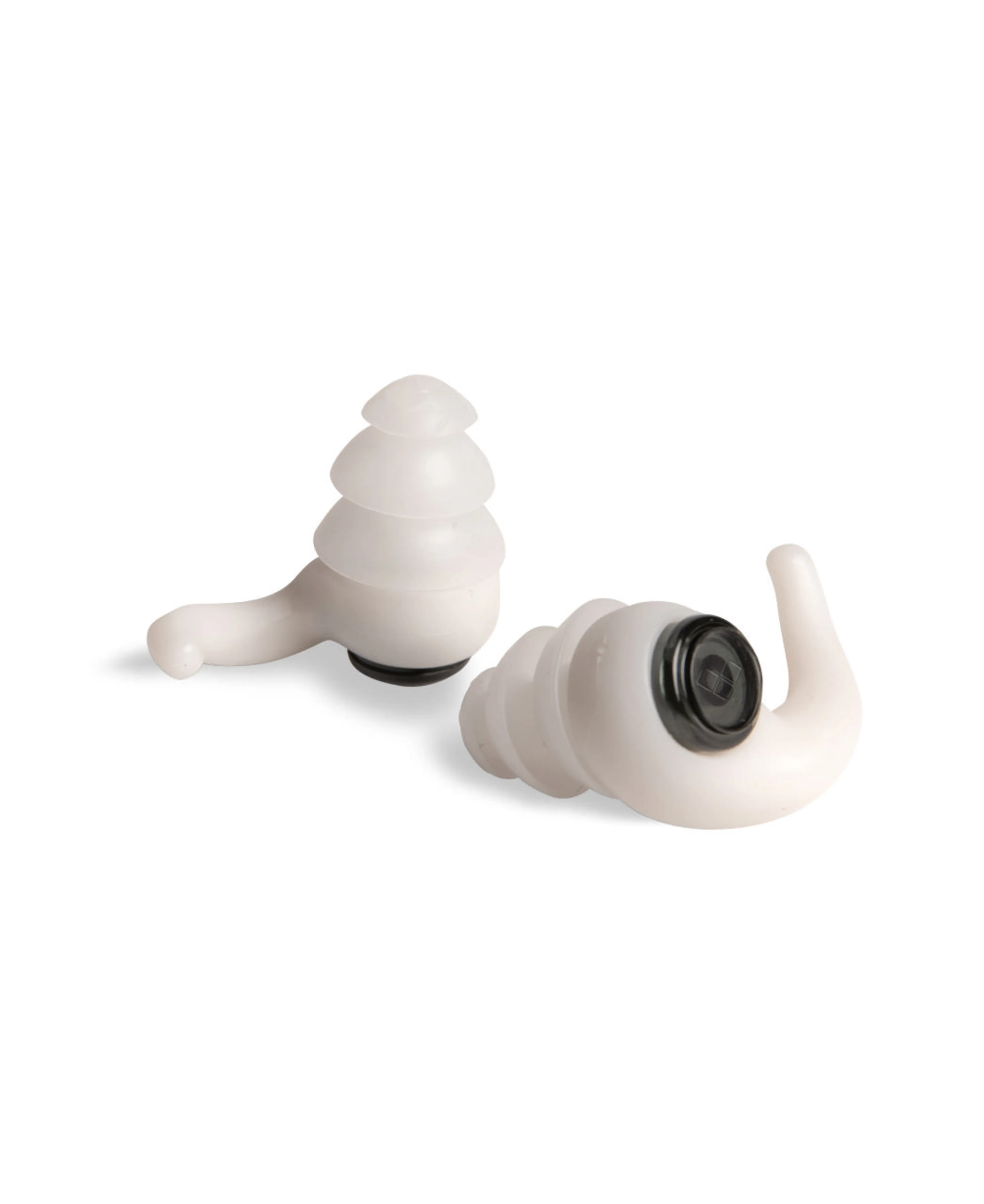 EARPLUG
