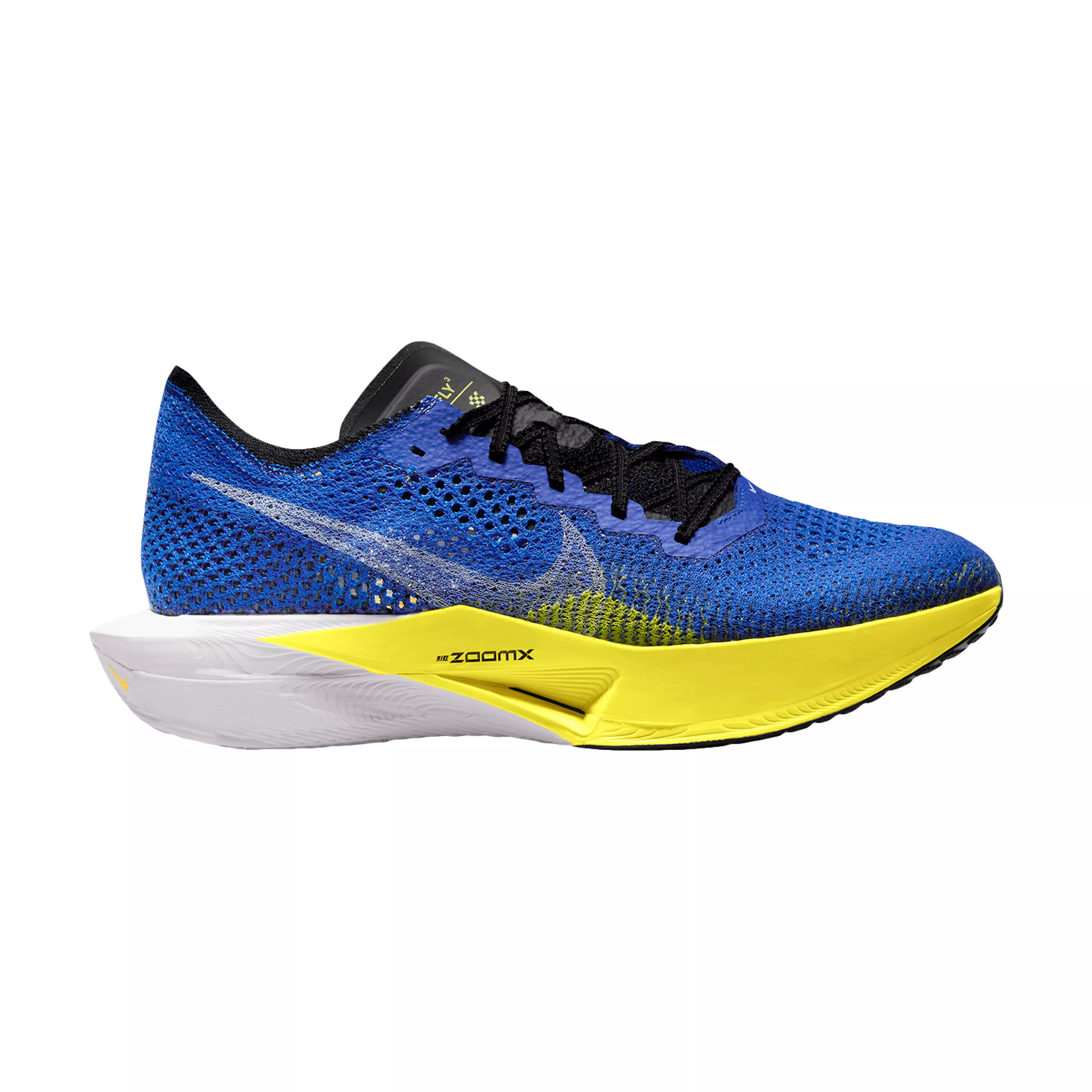 ZoomX Vaporfly Next% 3
