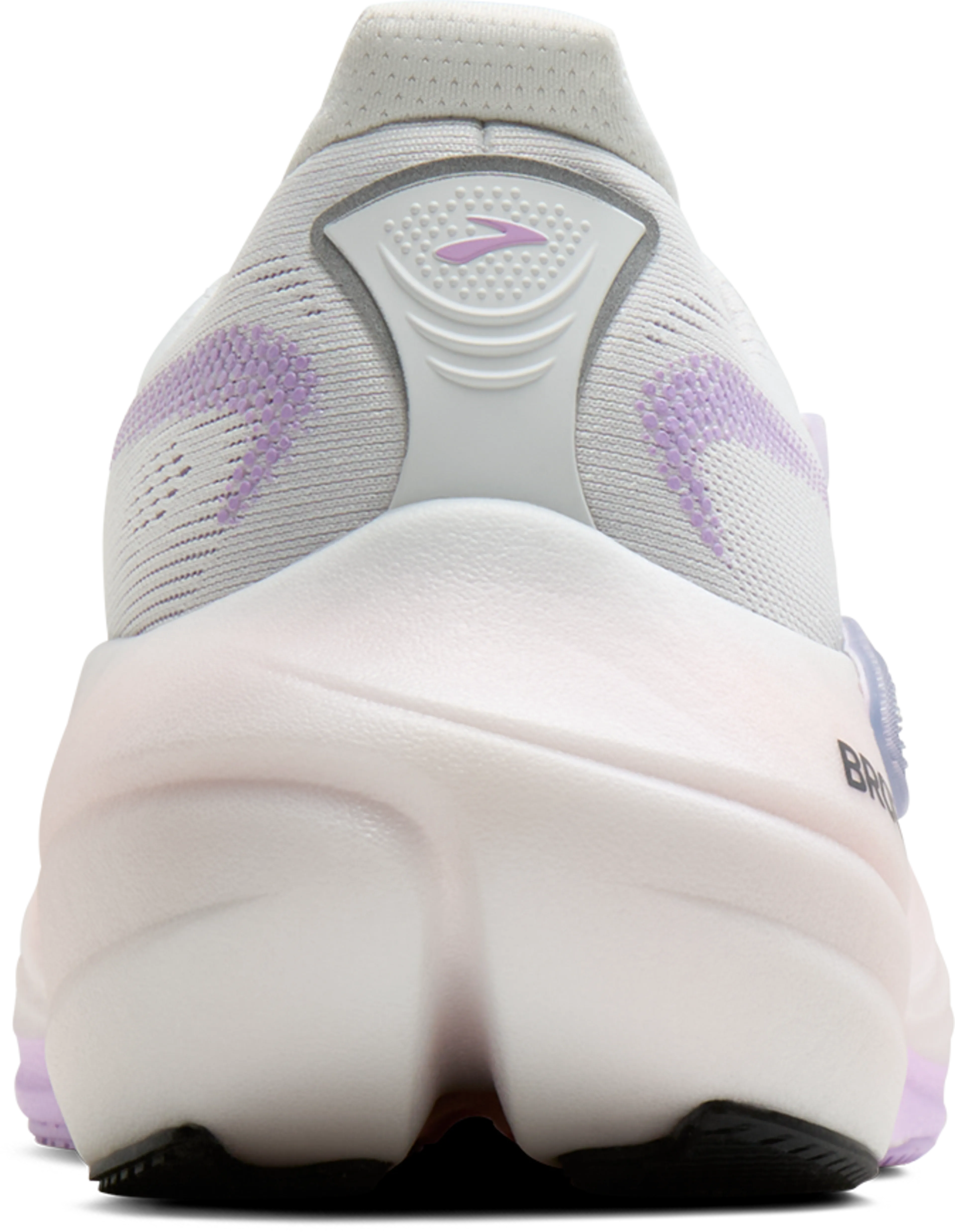 Glycerin Max 3 Glycerin Max 3