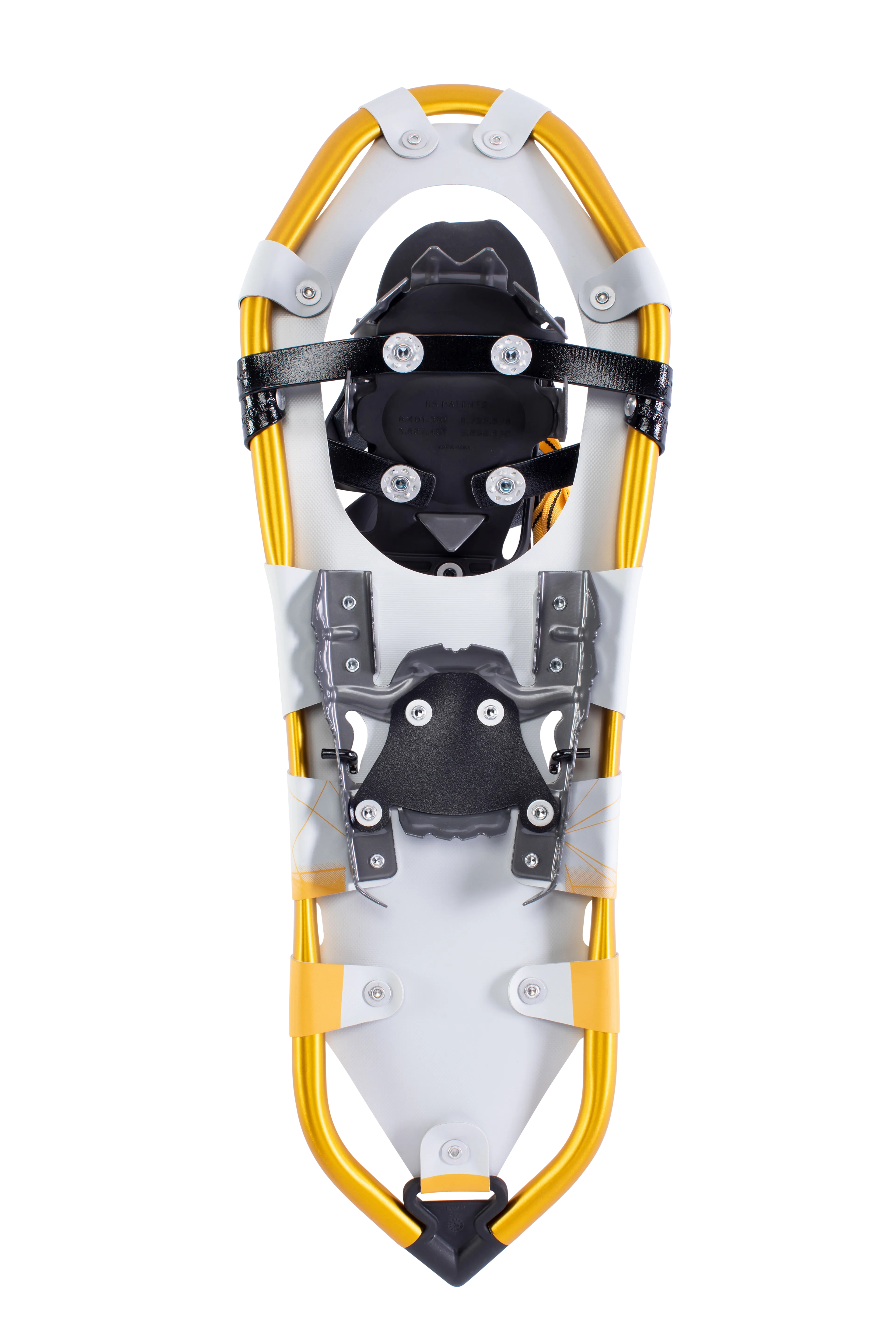 Montane Elektra