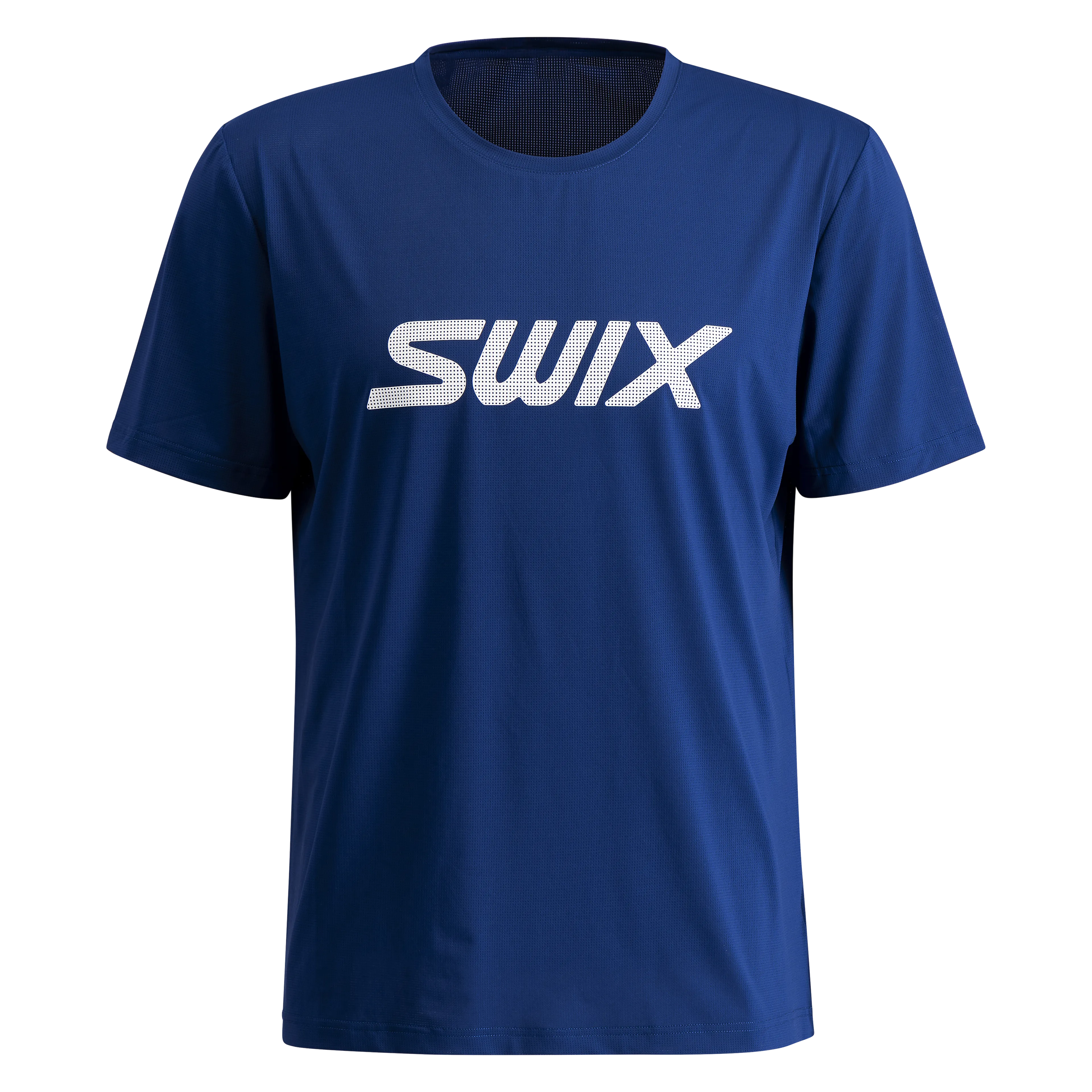 Relay Tee M