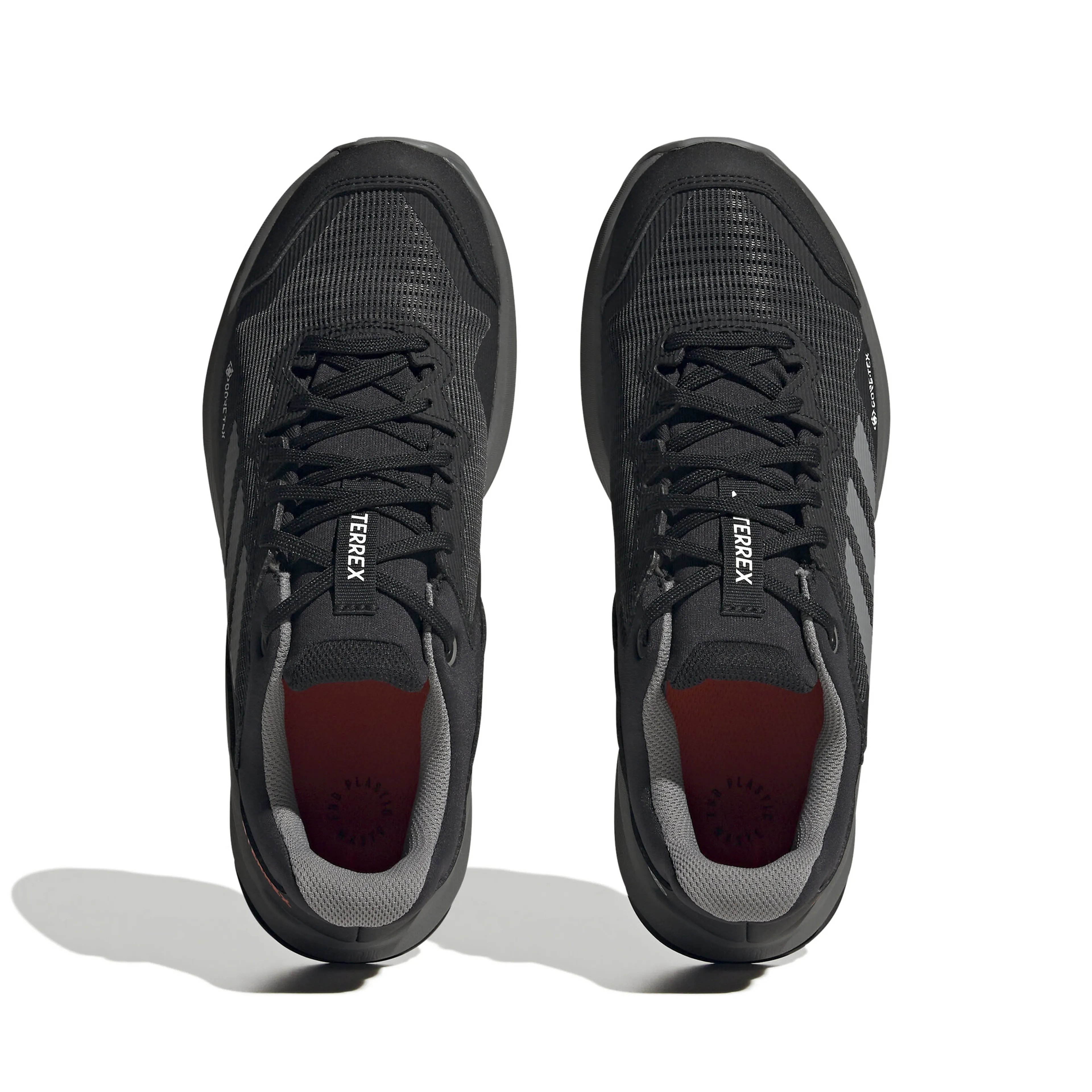Terrex Trail Rider GORE-TEX Trail Running terrengløpesko dame