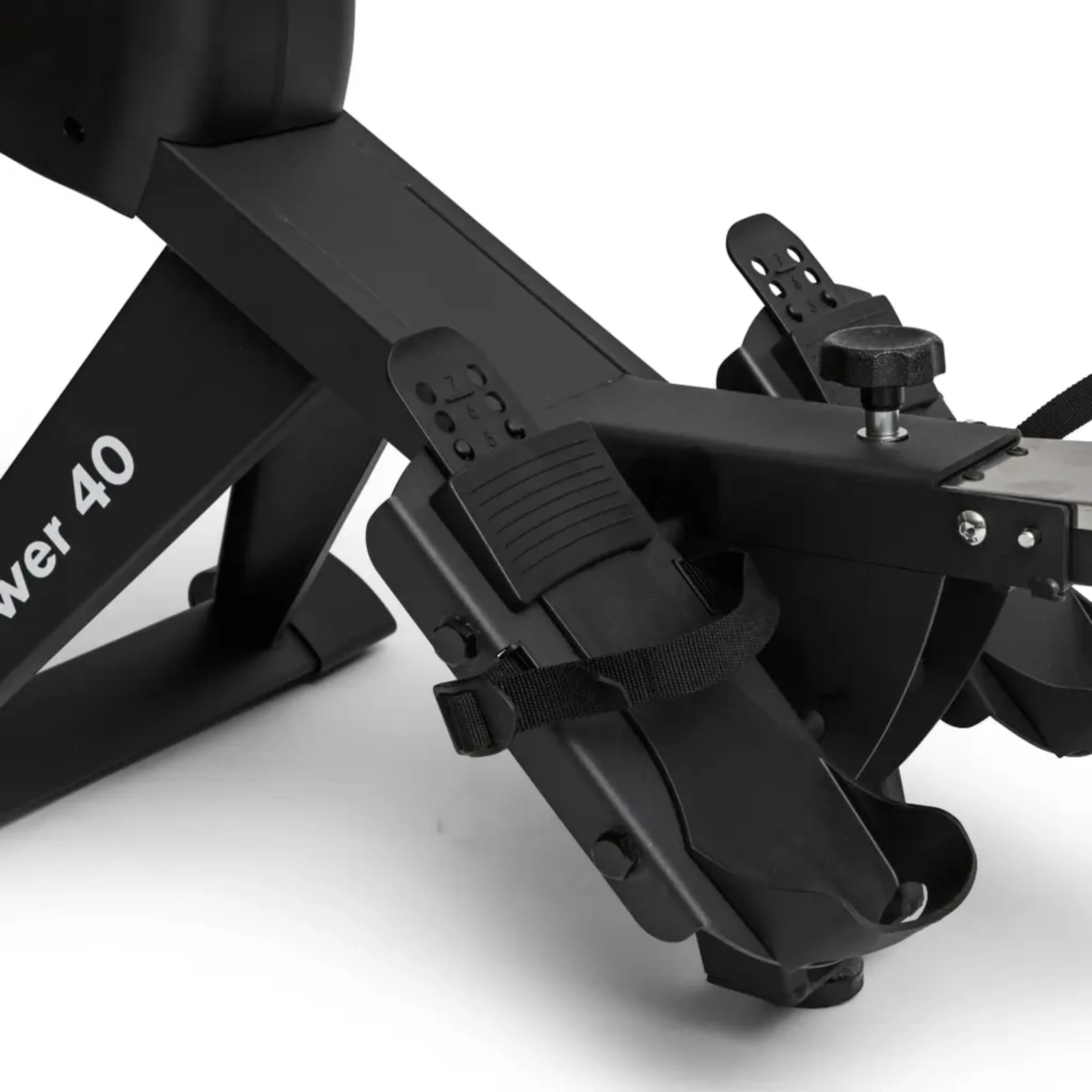 Rower 40