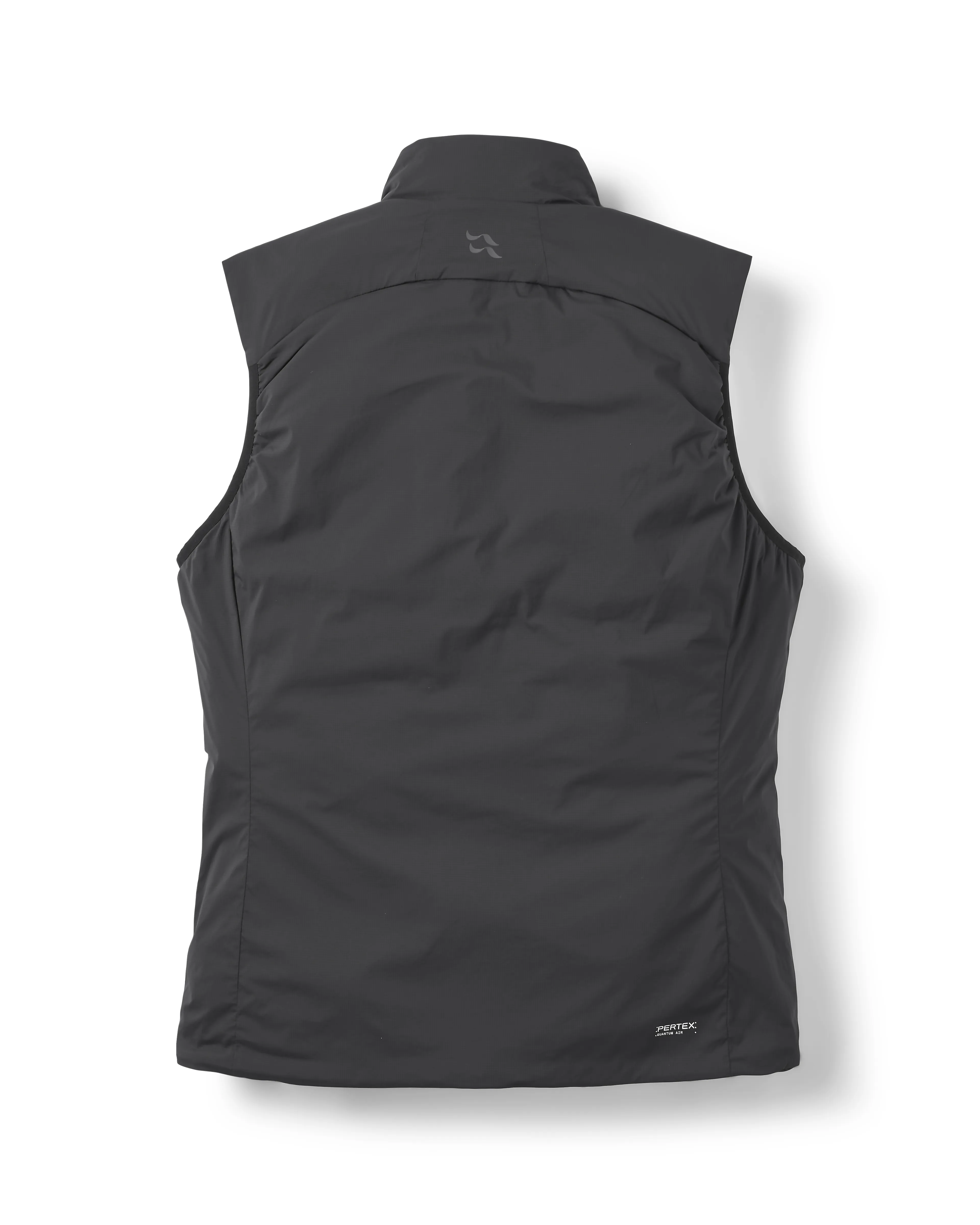 Xenair Vest