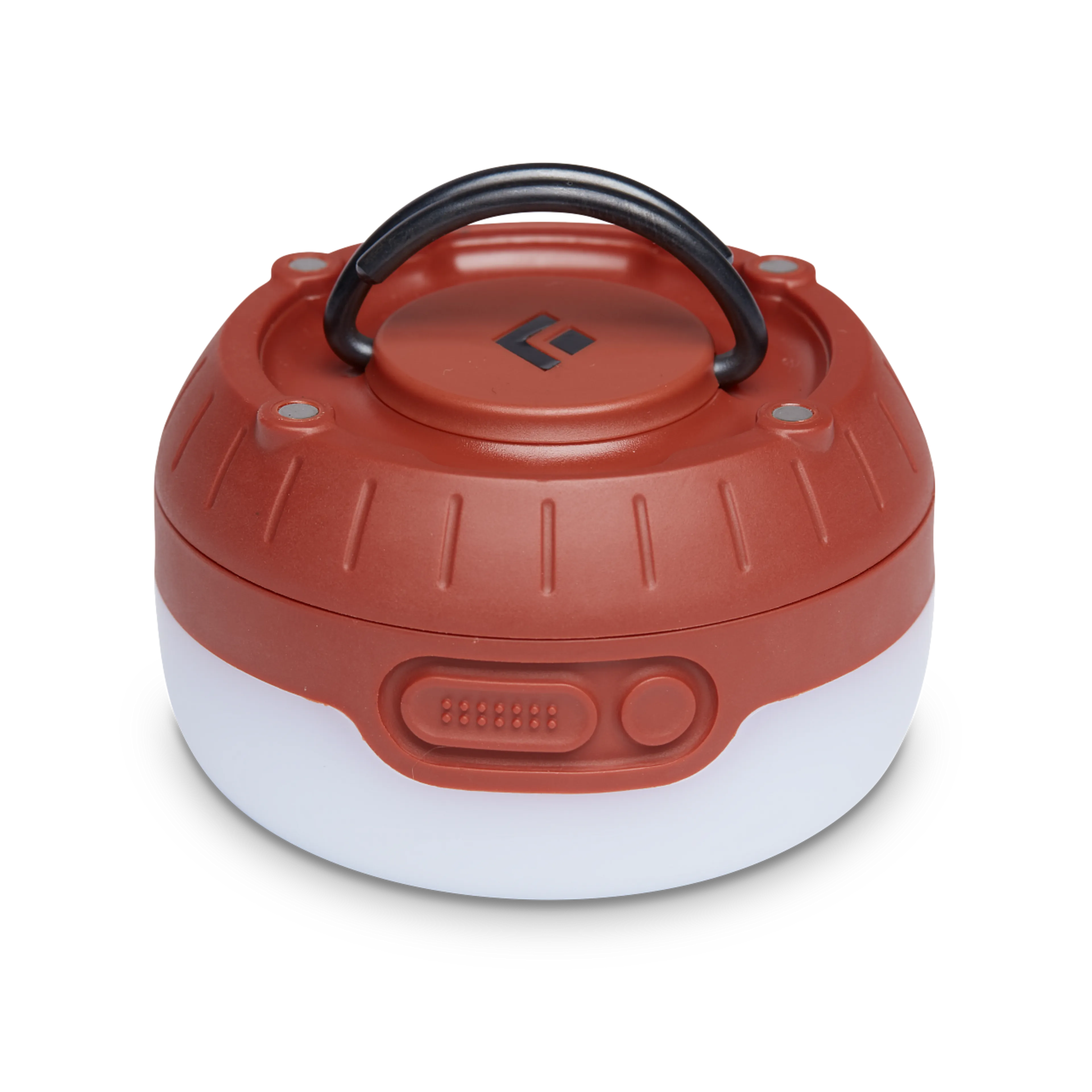 Moji R+ Lantern teltlys