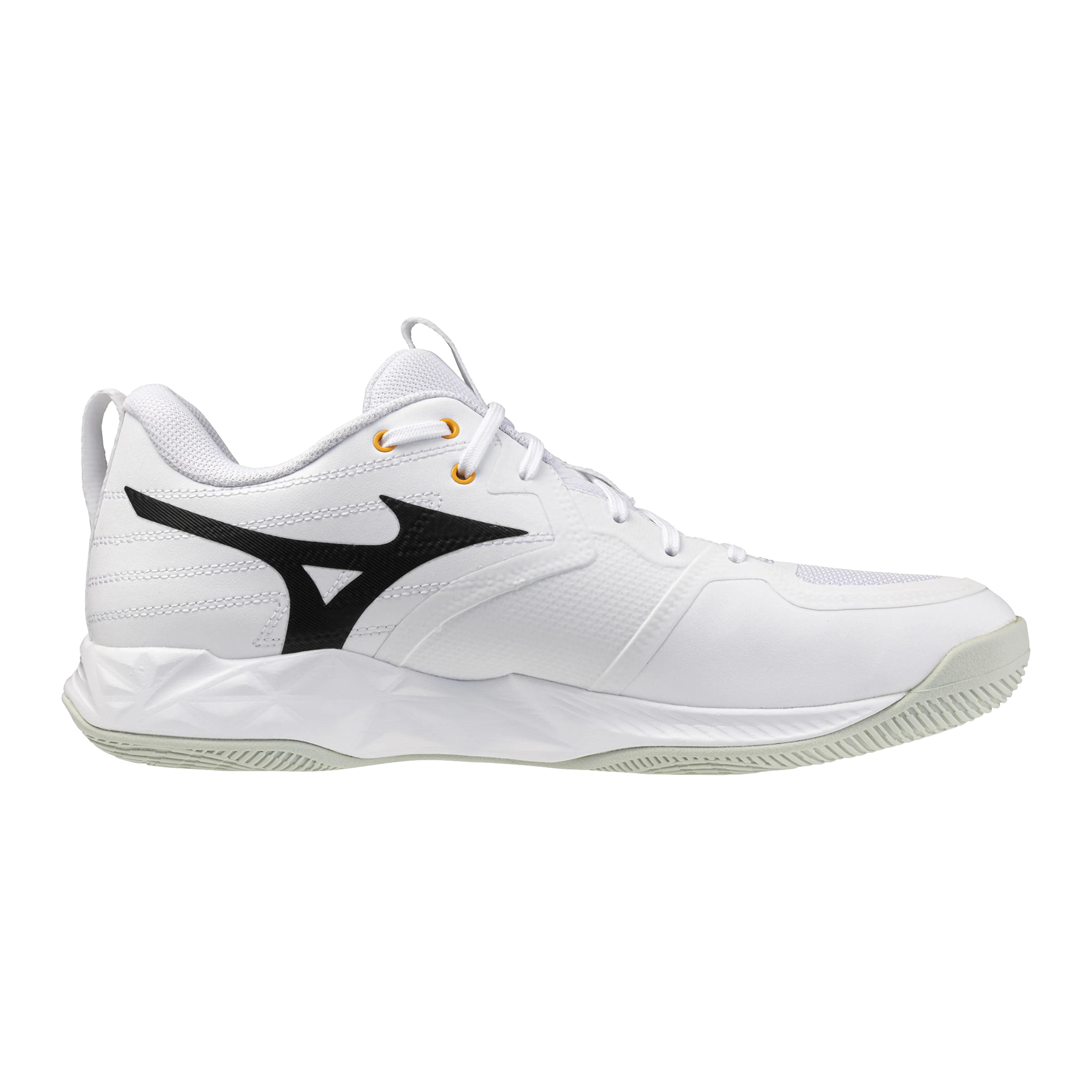 WAVE MOMENTUM PRO(U)