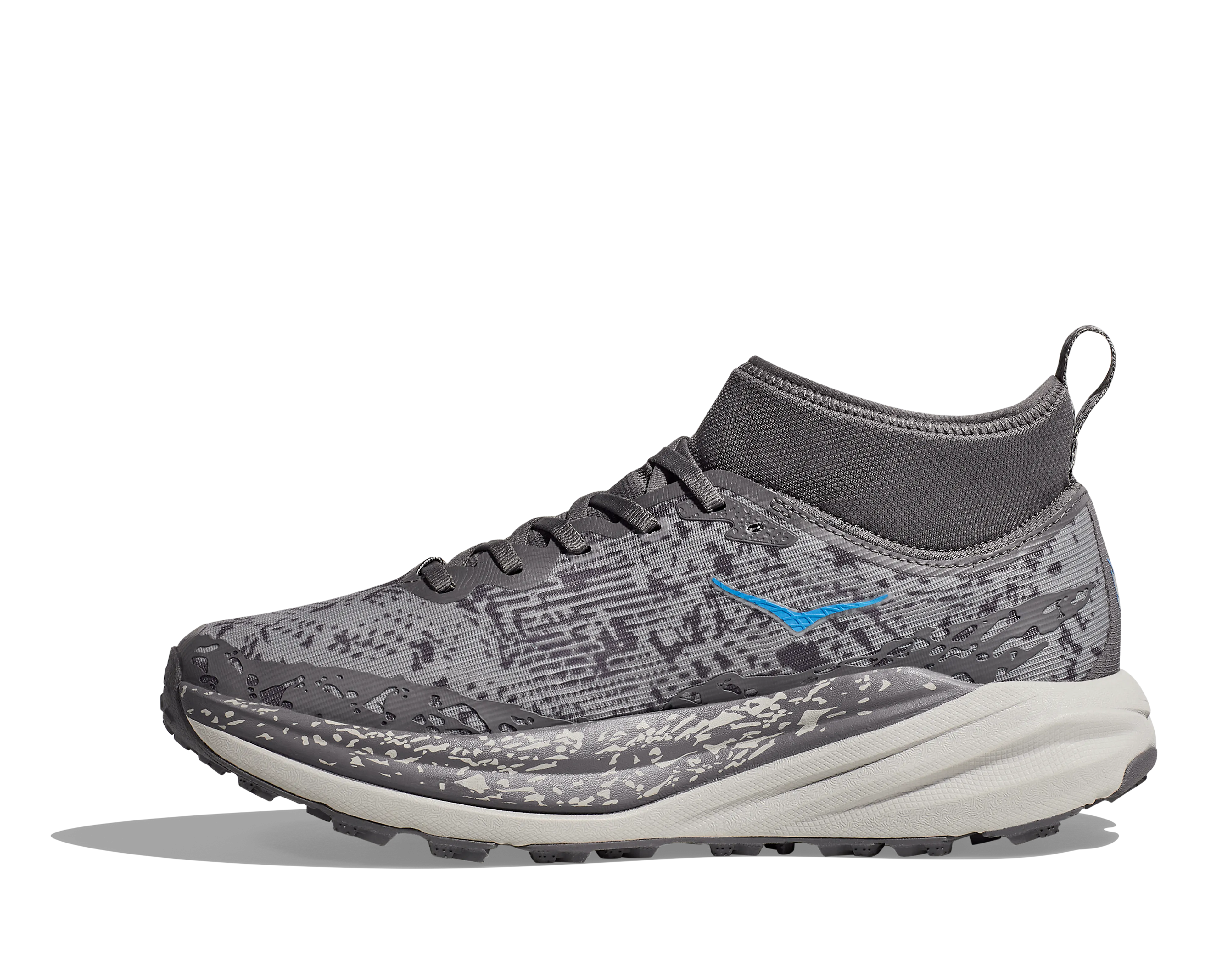 M SPEEDGOAT 6 MID GTX M SPEEDGOAT 6 MID GTX