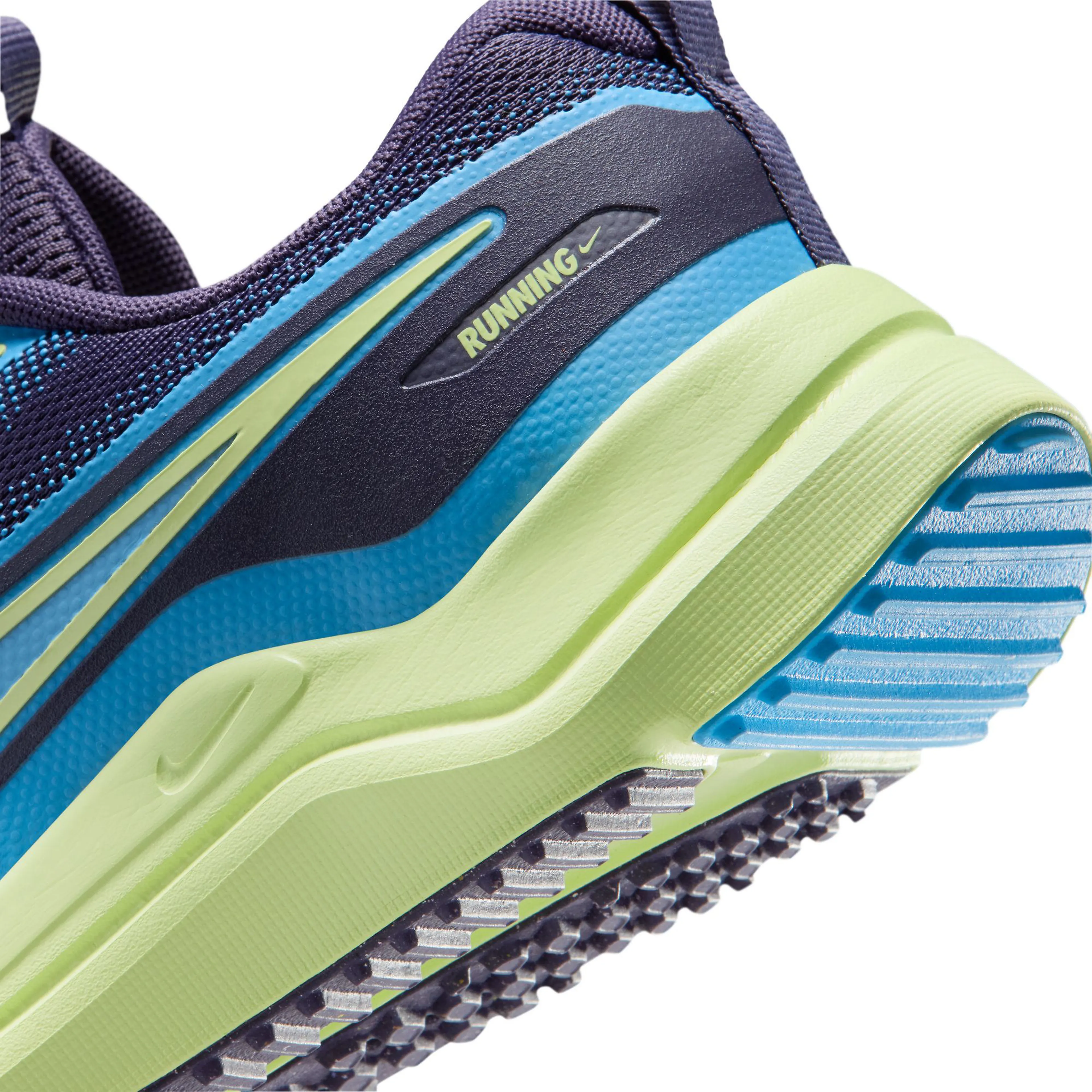 Cosmic Runner Big Kids' Shoes