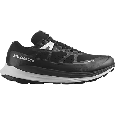 Salomon Ultra Glide GTX 2