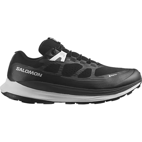 Salomon Ultra Glide GTX 2