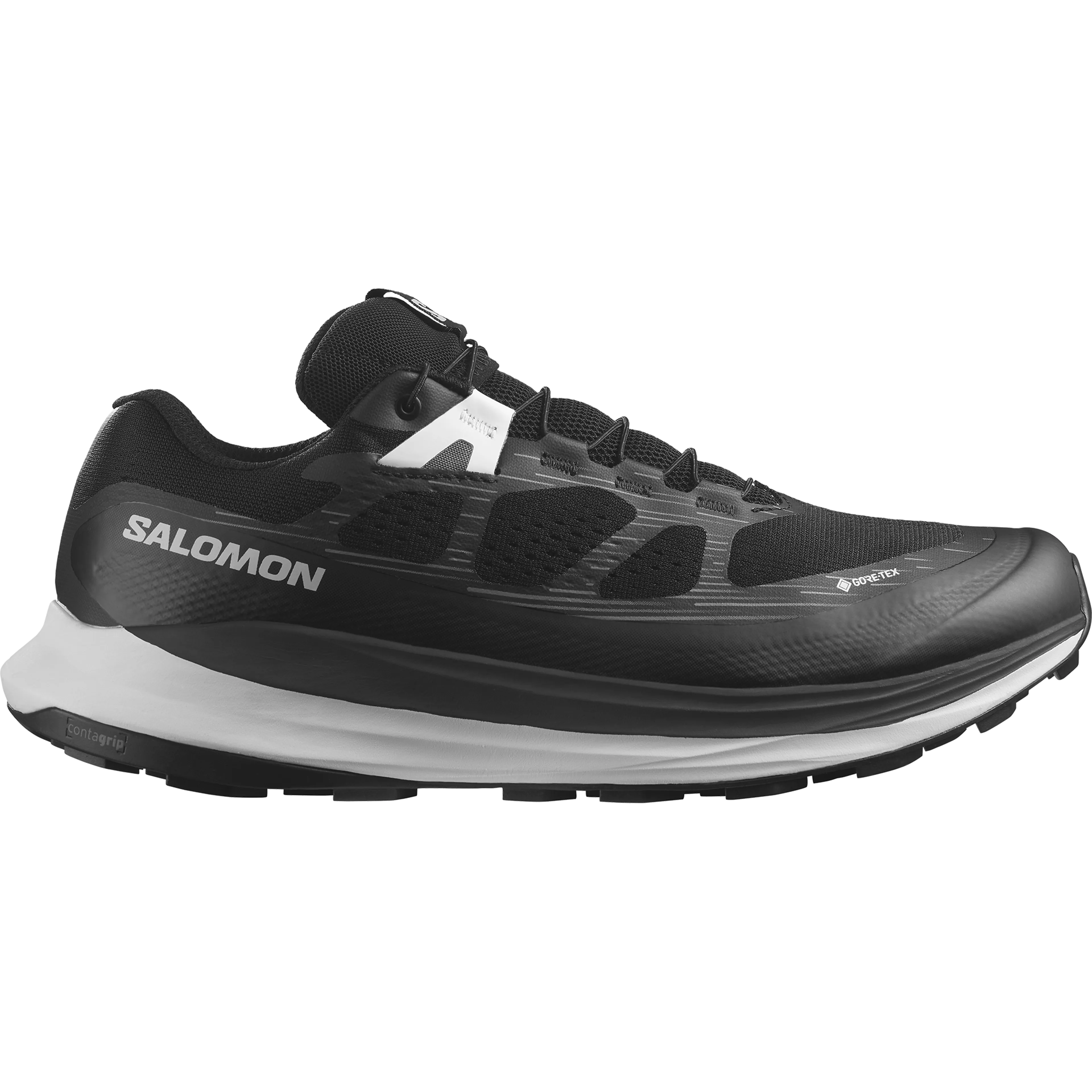ULTRA GLIDE 2 GTX ULTRA GLIDE 2 GTX