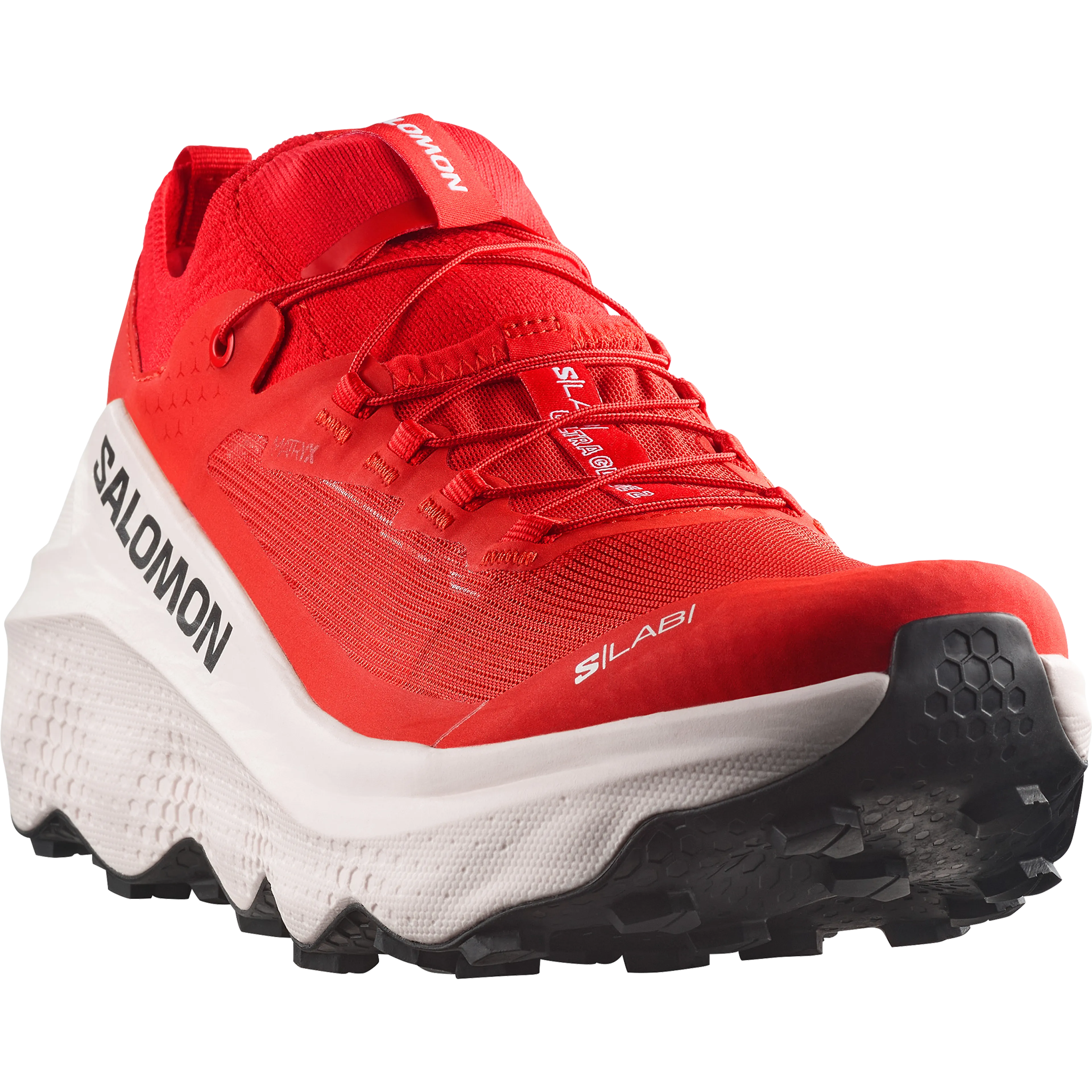 S/LAB ULTRA GLIDE 2