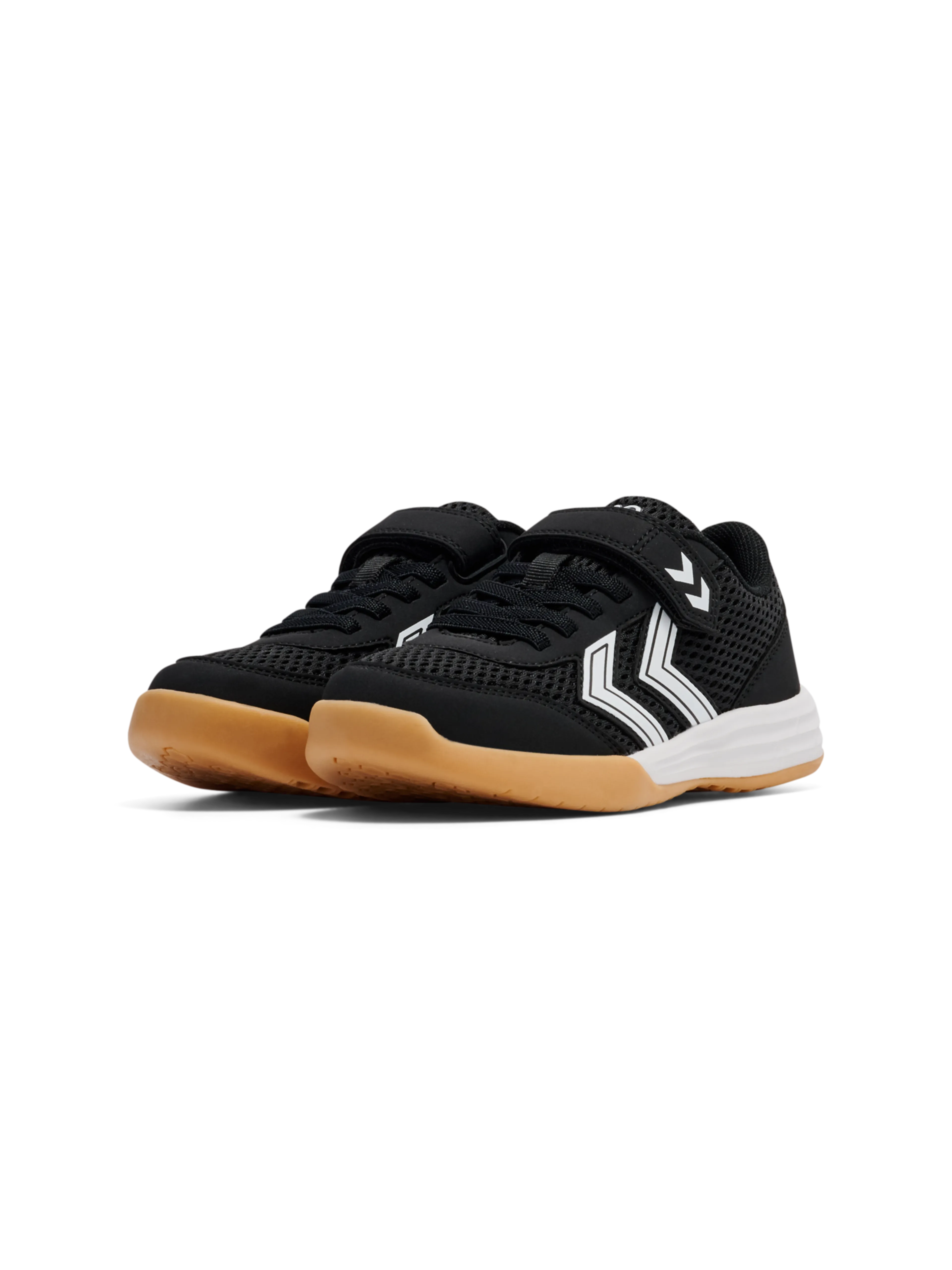 MULTIPLAY FLEX VC sko junior