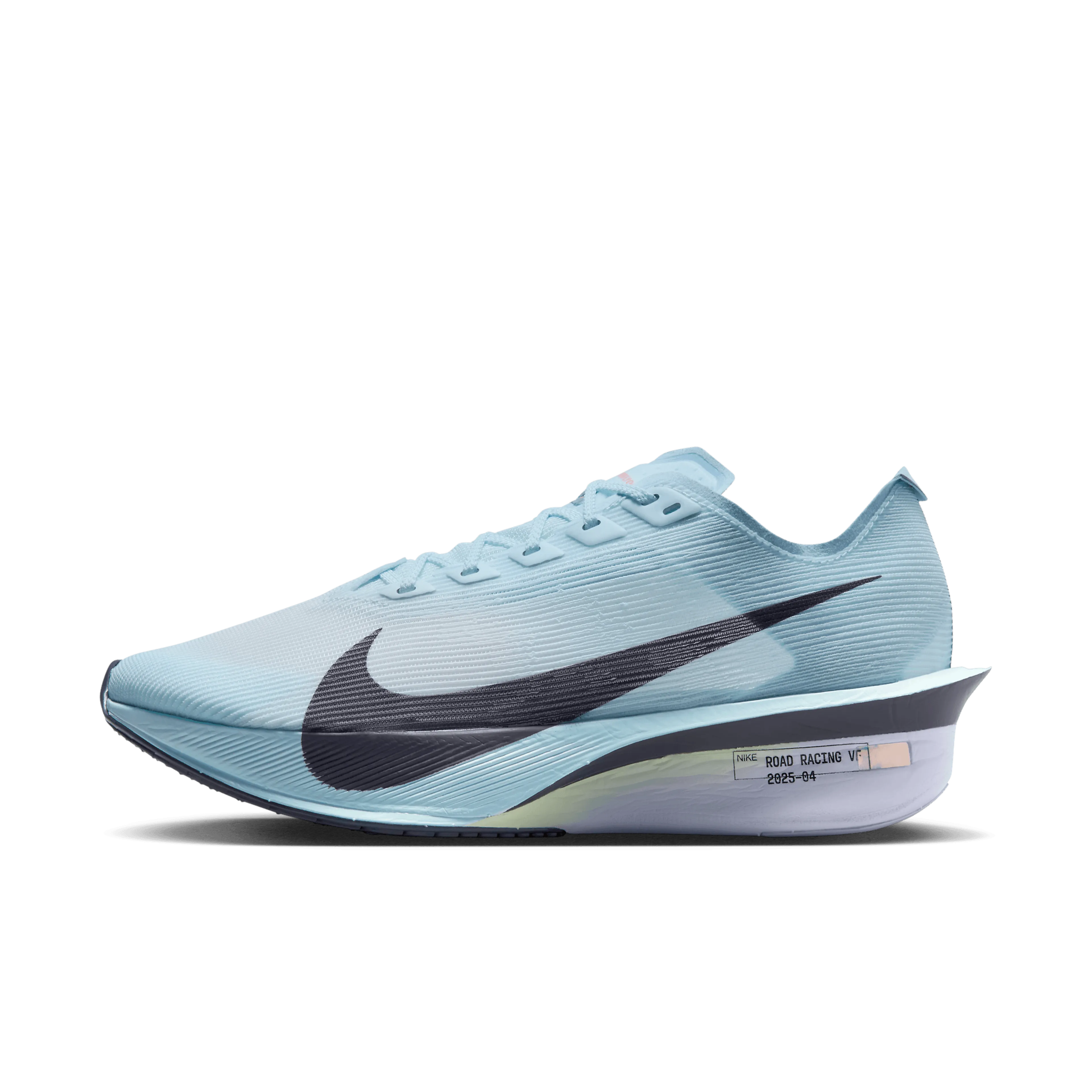 ZOOMX VAPORFLY NEXT% 4