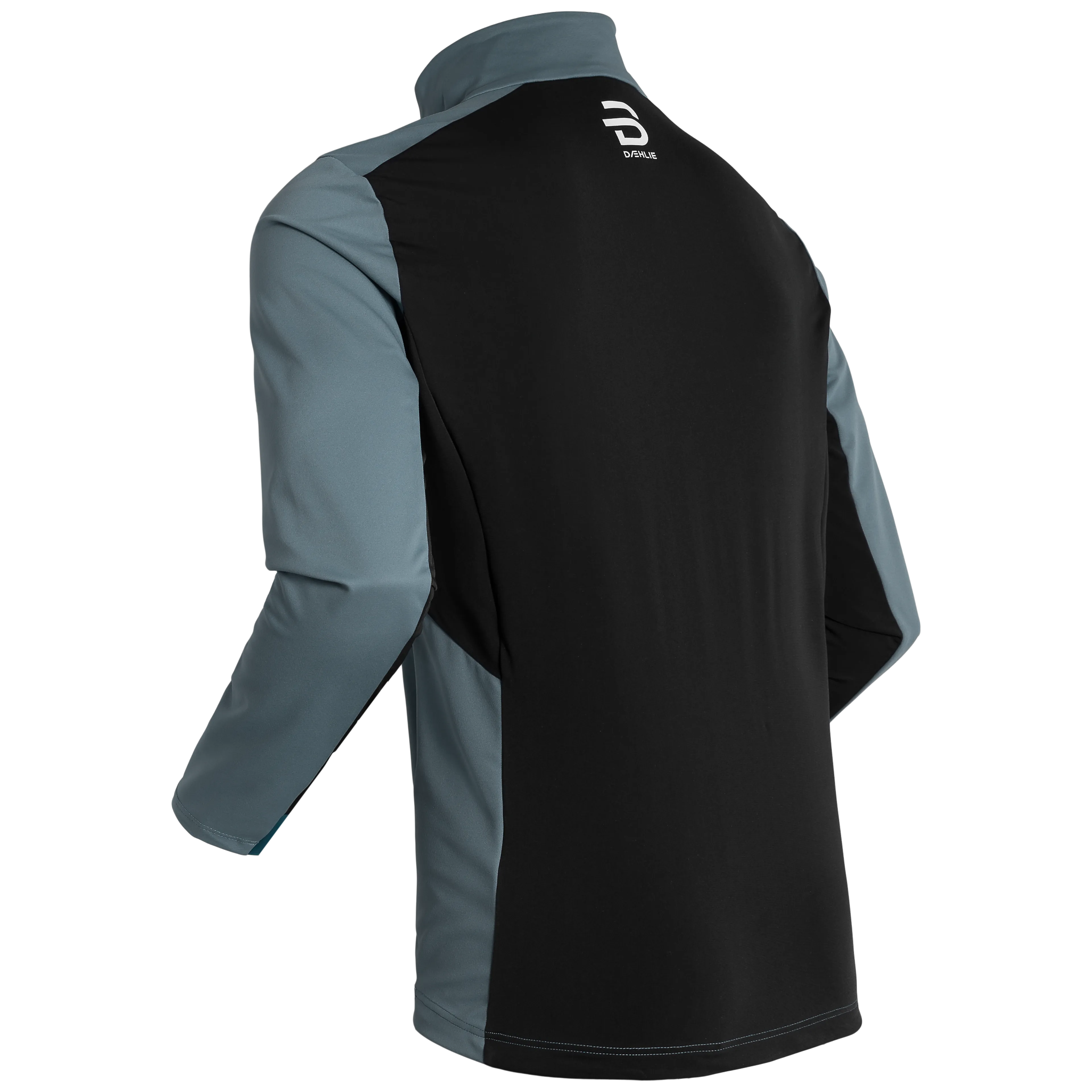 Jacket Evolve