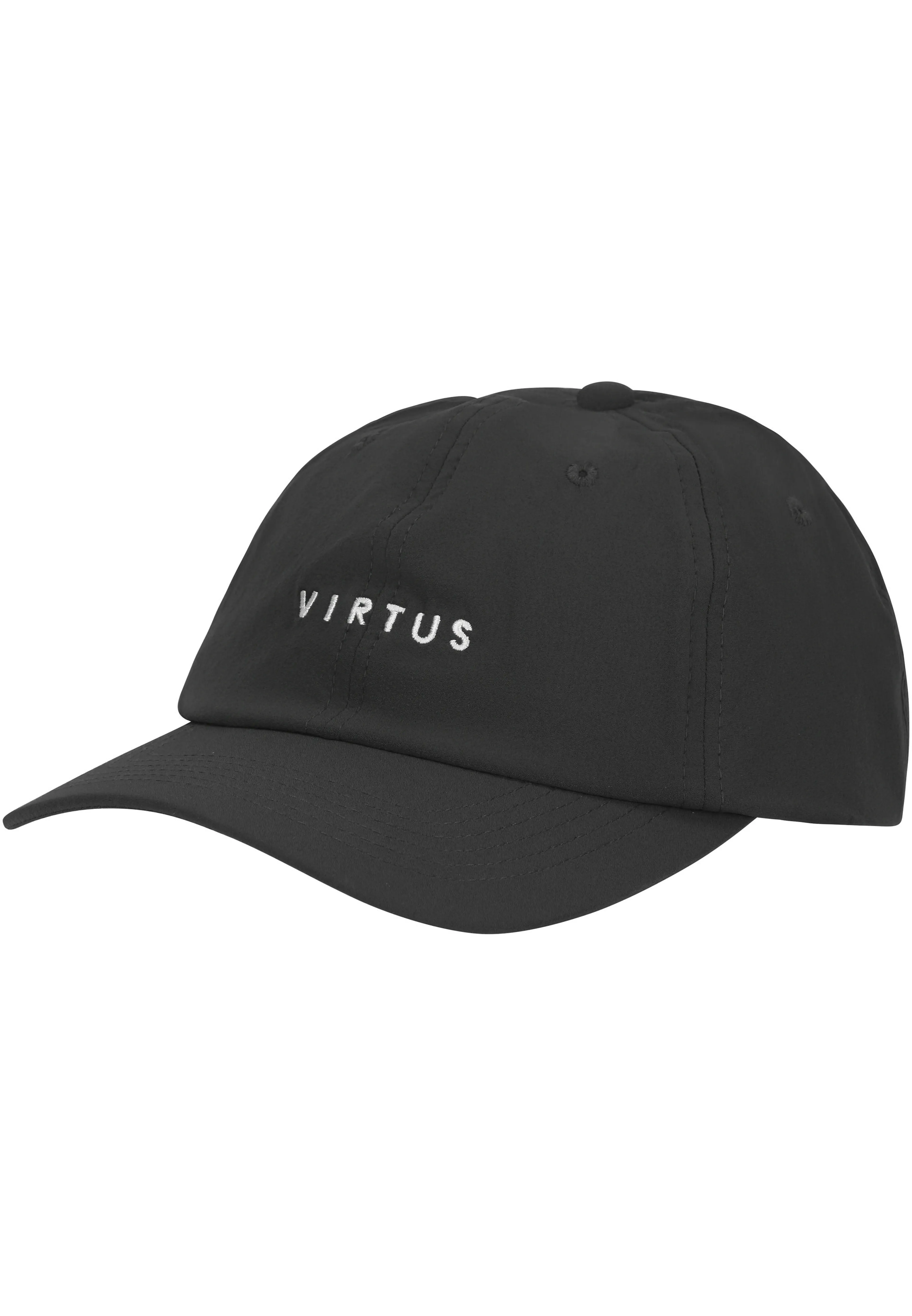 Borden M Cap