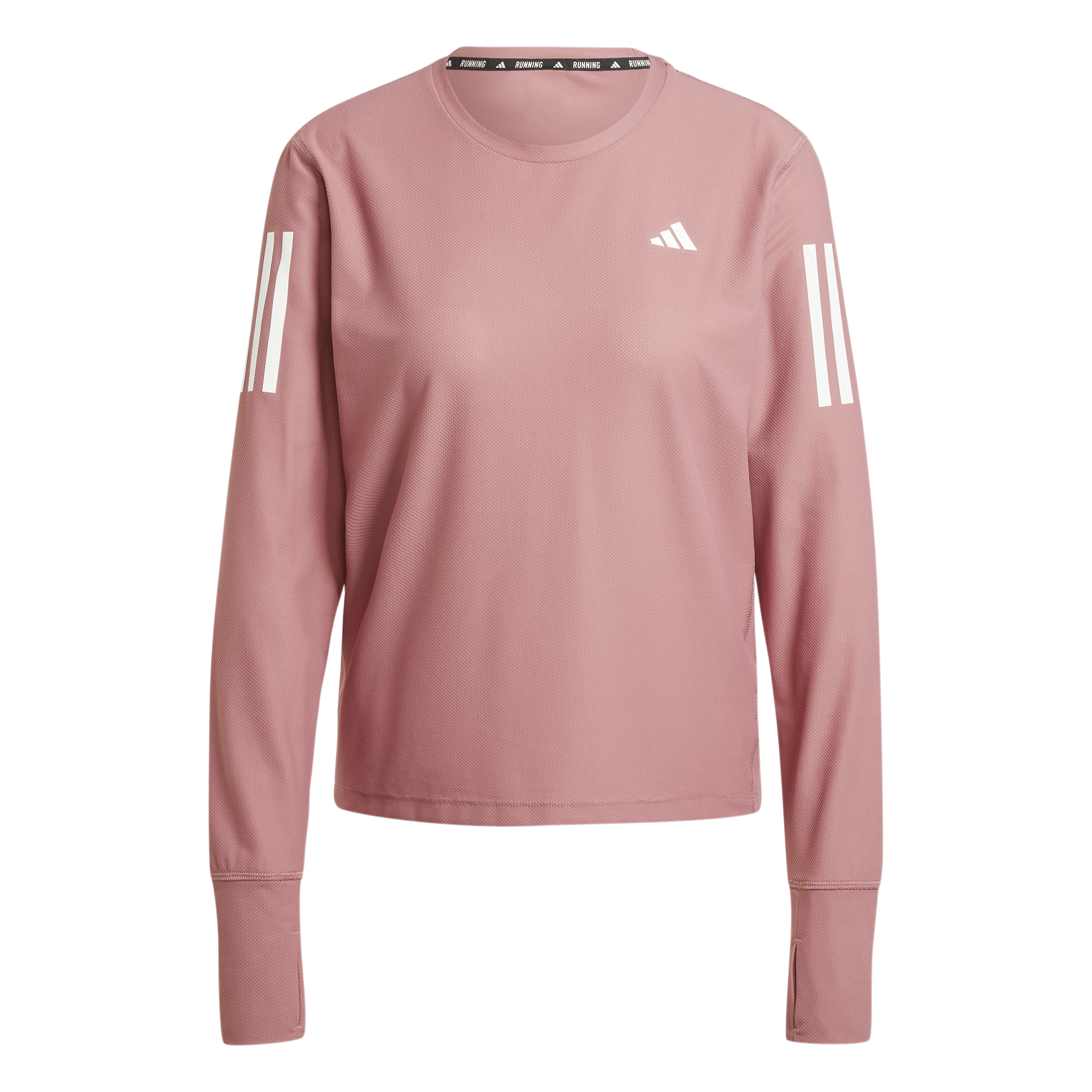 OTR B LS treningsgenser dame OTR B LS treningsgenser dame