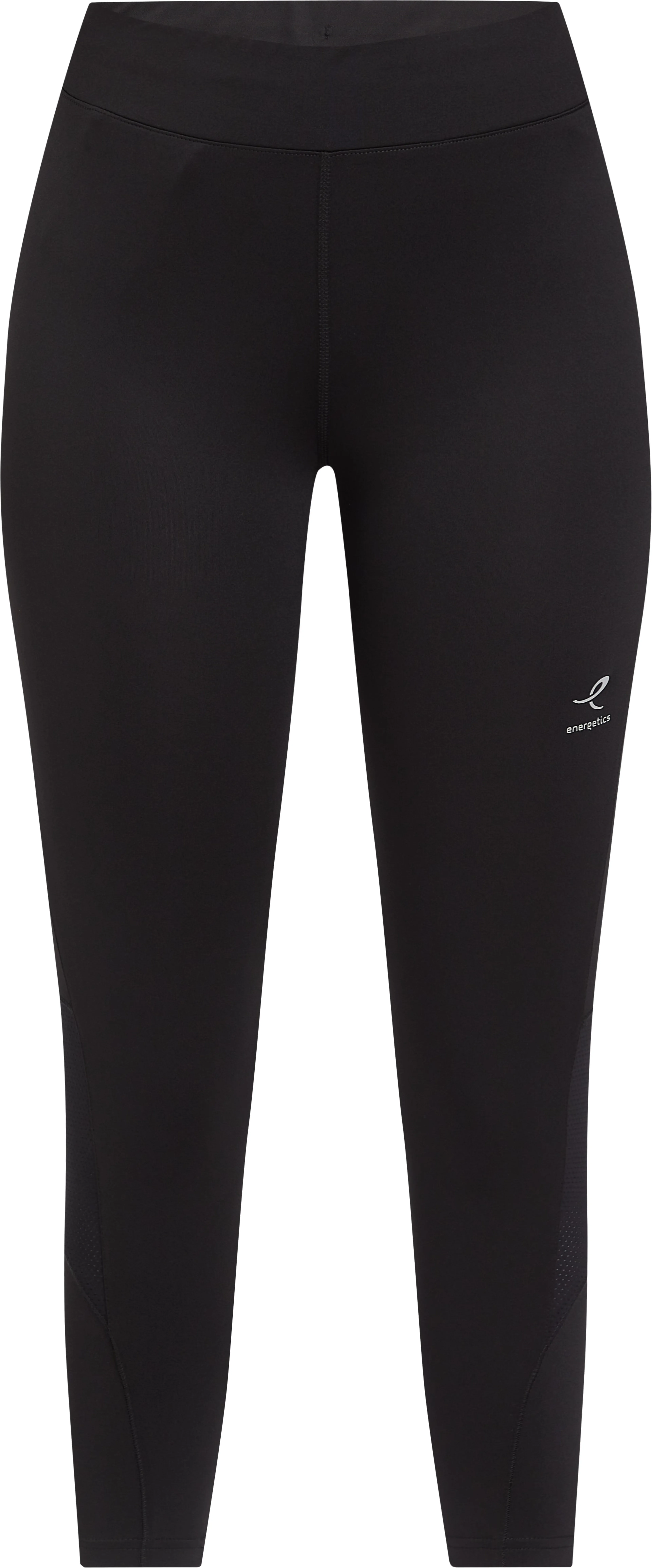 Pataiva tights dame